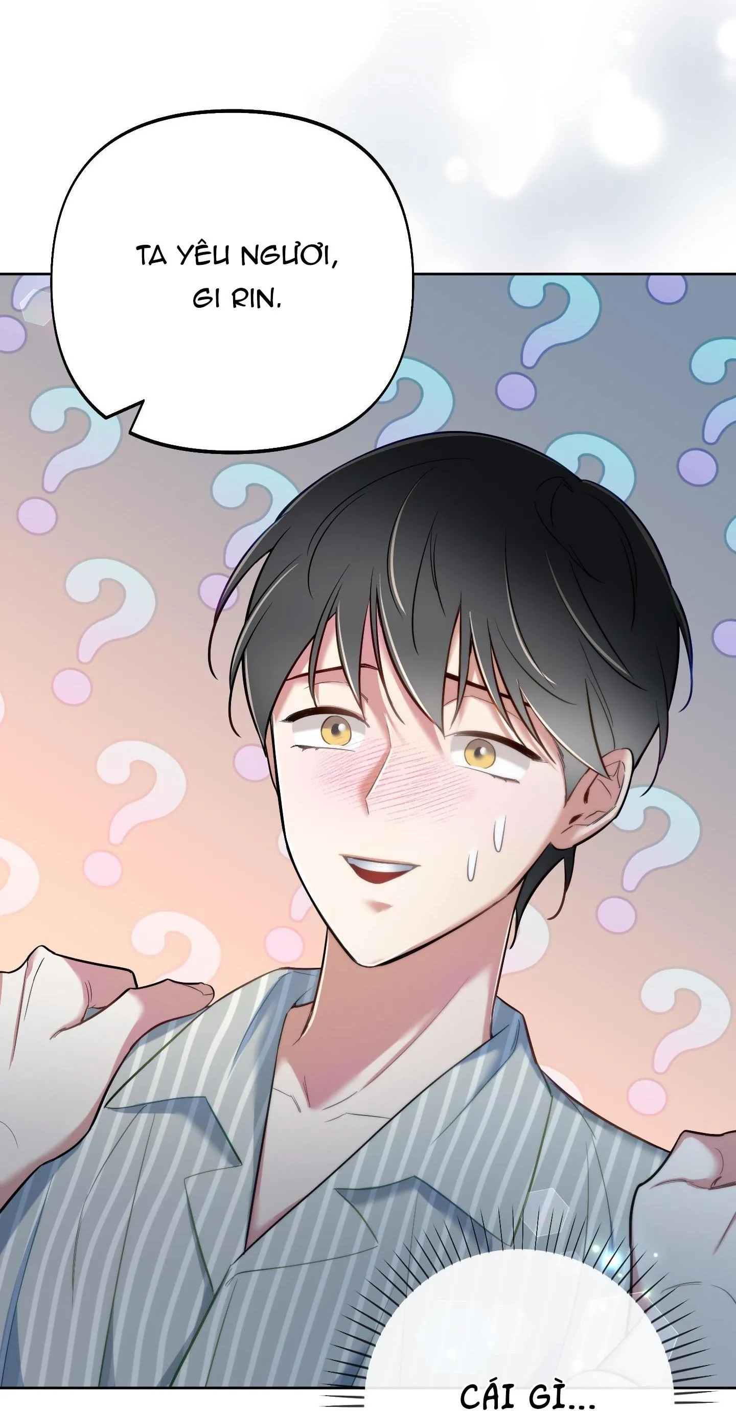 (NP) TRỞ THÀNH VUA CÔNG LƯỢC Chapter 51 Trang 4