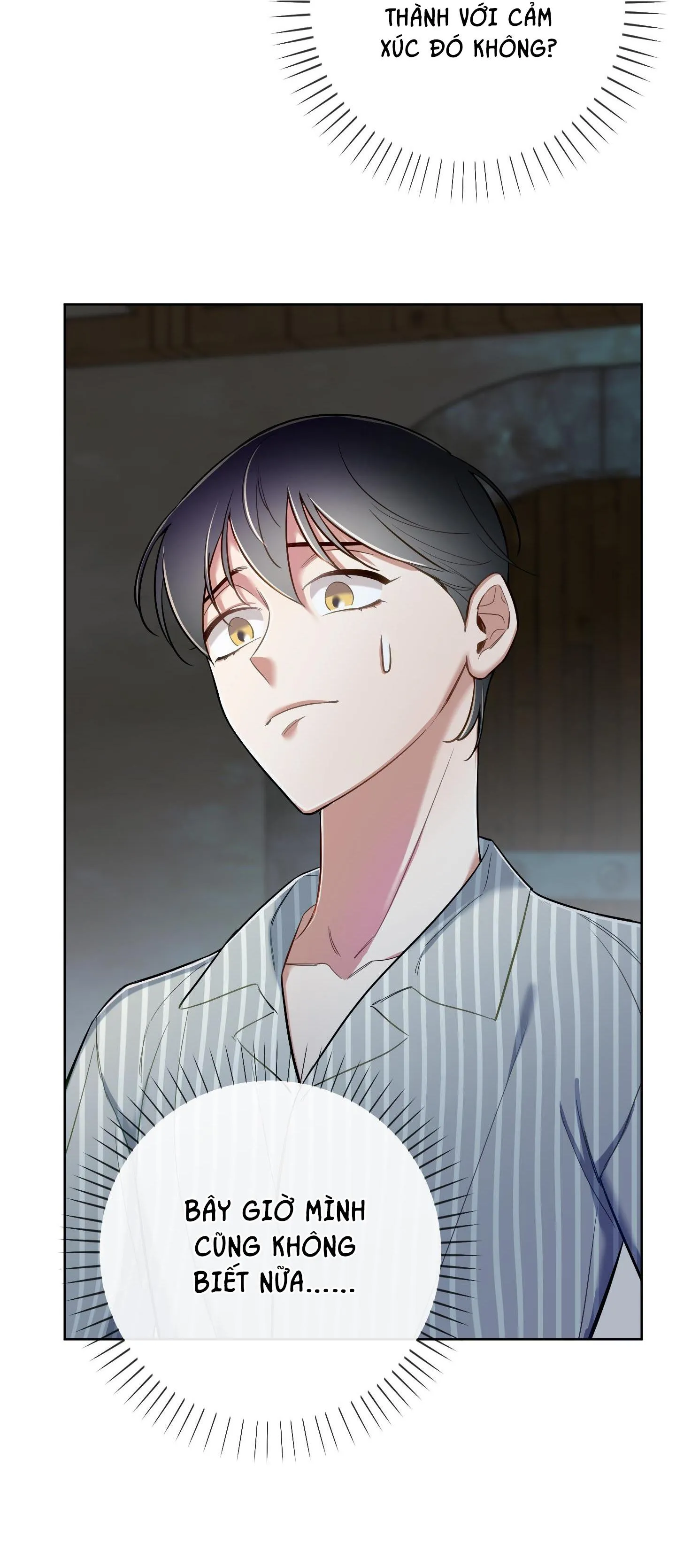 (NP) TRỞ THÀNH VUA CÔNG LƯỢC Chapter 51 Trang 10