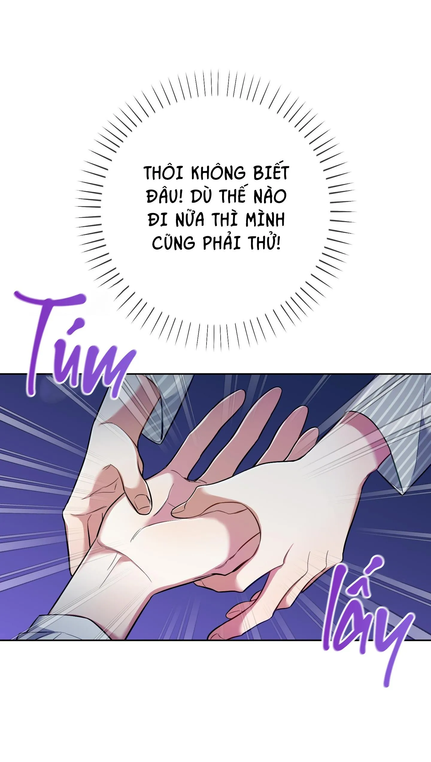 (NP) TRỞ THÀNH VUA CÔNG LƯỢC Chapter 51 Trang 12