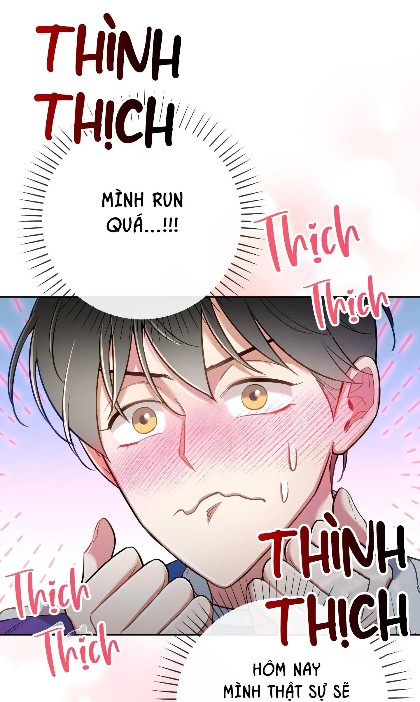 (NP) TRỞ THÀNH VUA CÔNG LƯỢC Chapter 51 Trang 17