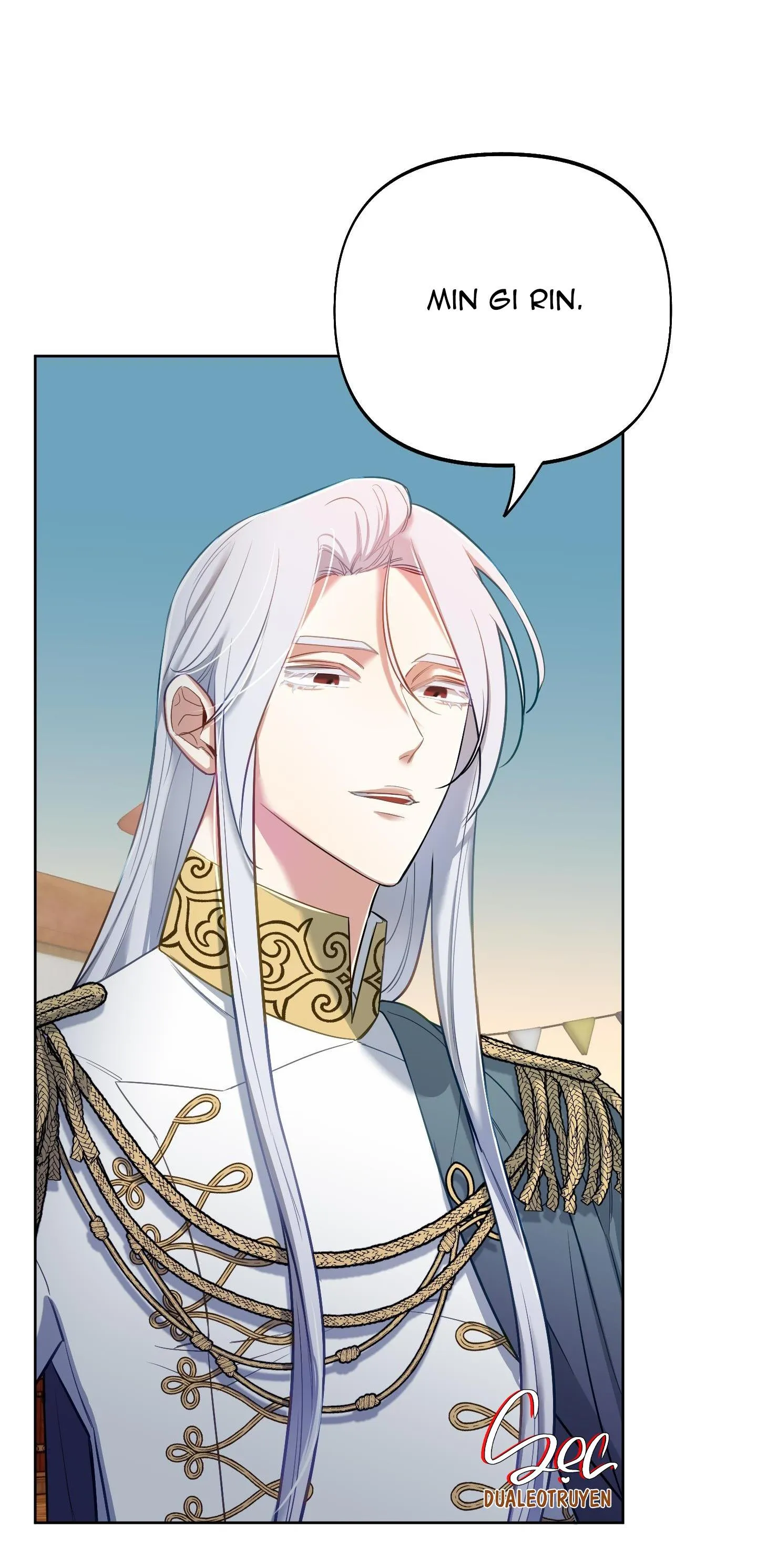 (NP) TRỞ THÀNH VUA CÔNG LƯỢC Chapter 51 Trang 22