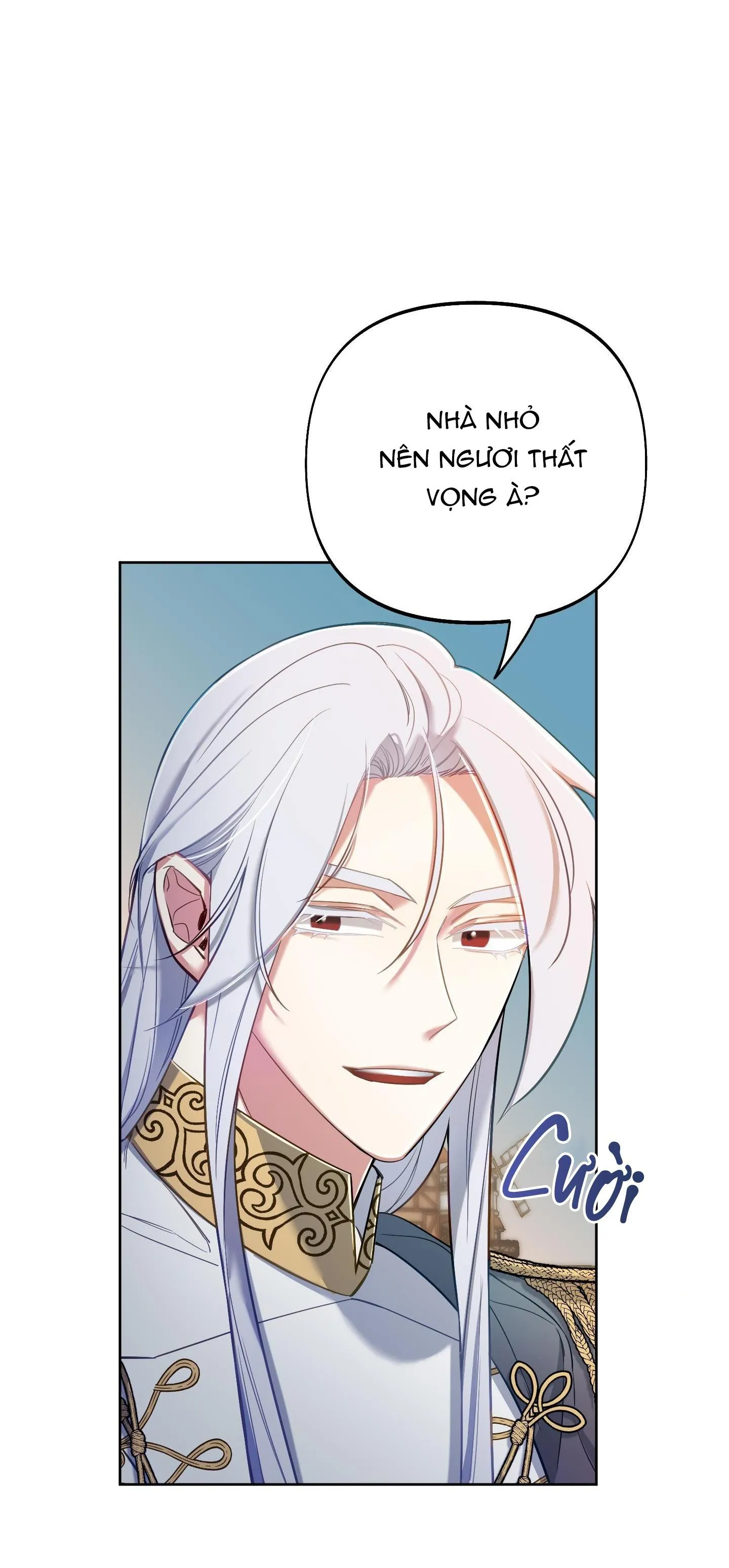 (NP) TRỞ THÀNH VUA CÔNG LƯỢC Chapter 51 Trang 30