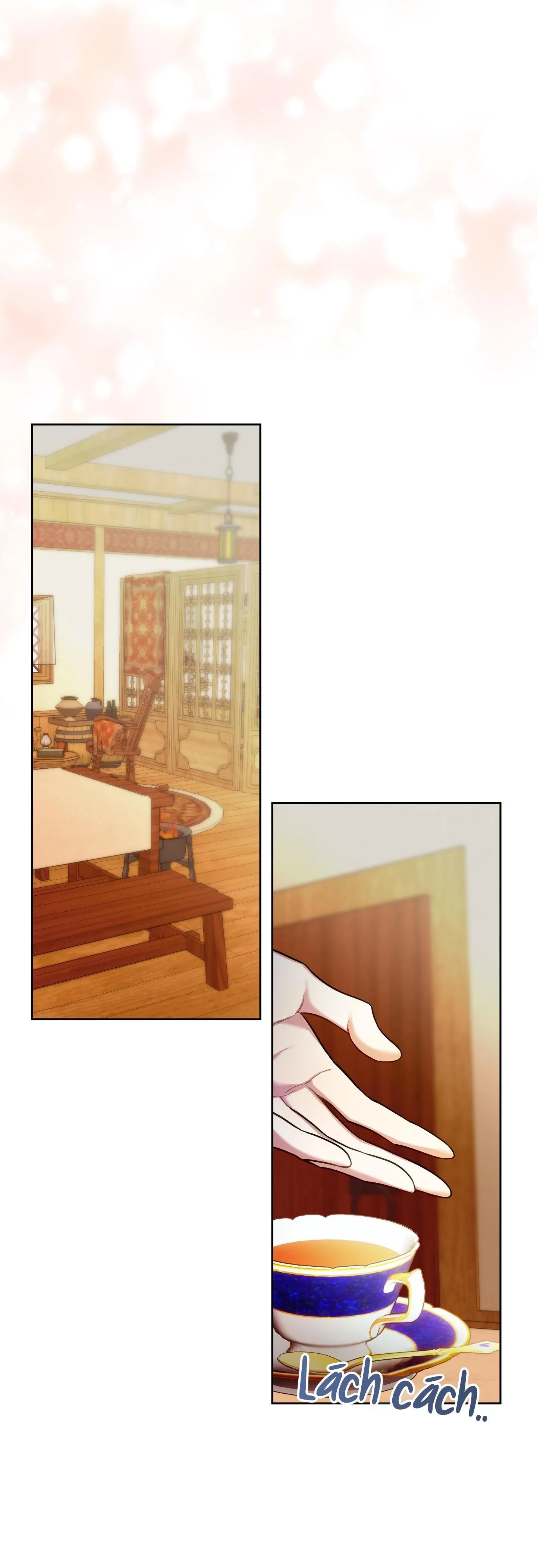 (NP) TRỞ THÀNH VUA CÔNG LƯỢC Chapter 51 Trang 37