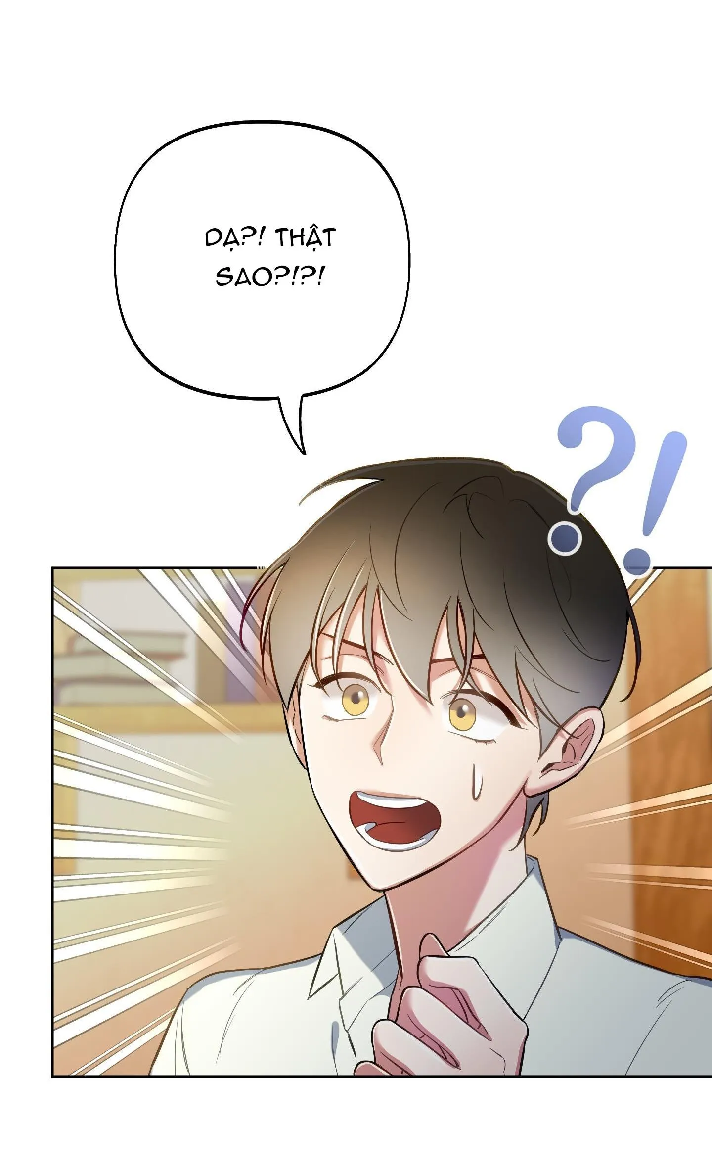 (NP) TRỞ THÀNH VUA CÔNG LƯỢC Chapter 51 Trang 39