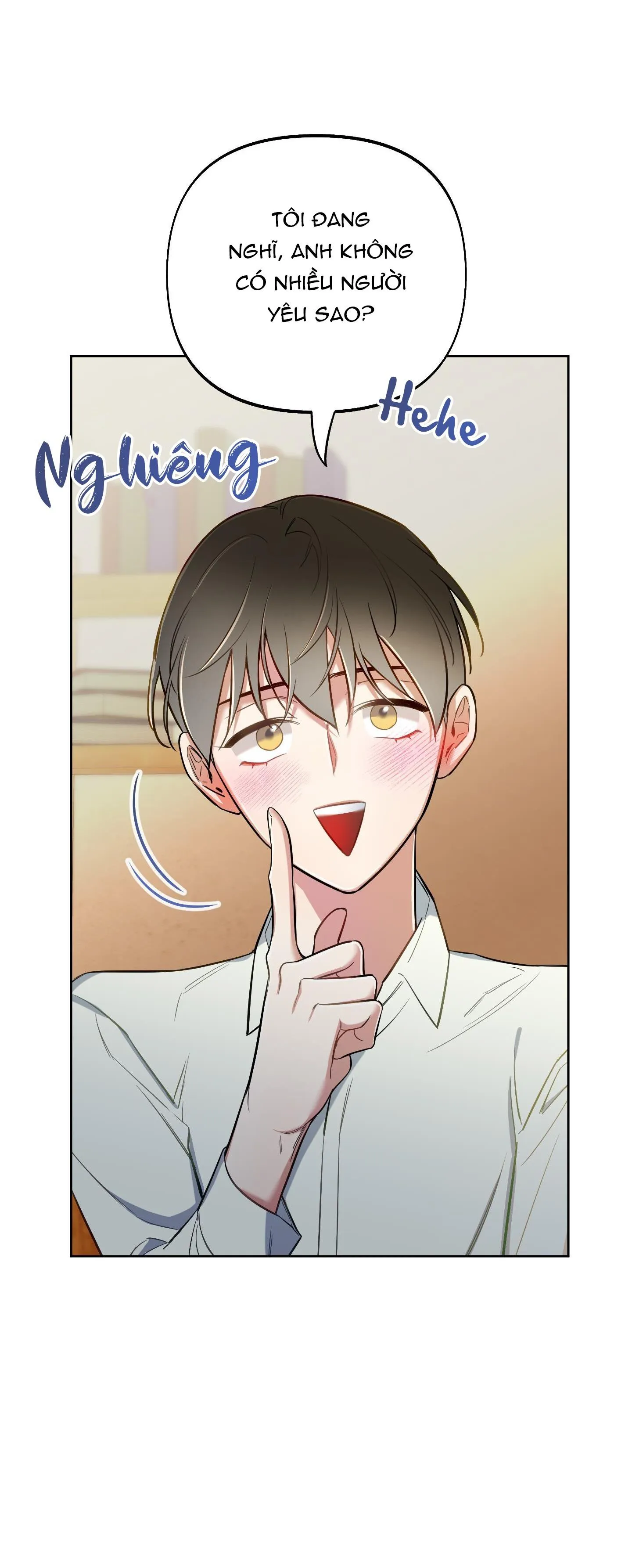 (NP) TRỞ THÀNH VUA CÔNG LƯỢC Chapter 51 Trang 42