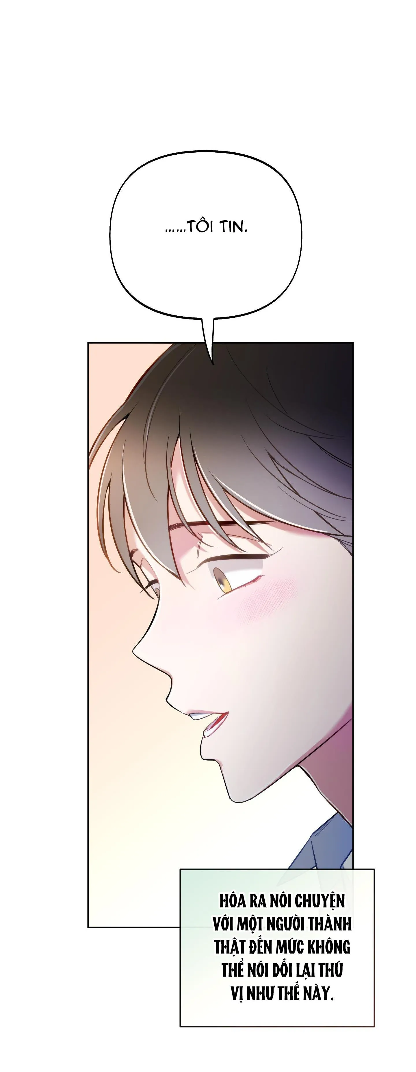 (NP) TRỞ THÀNH VUA CÔNG LƯỢC Chapter 51 Trang 47