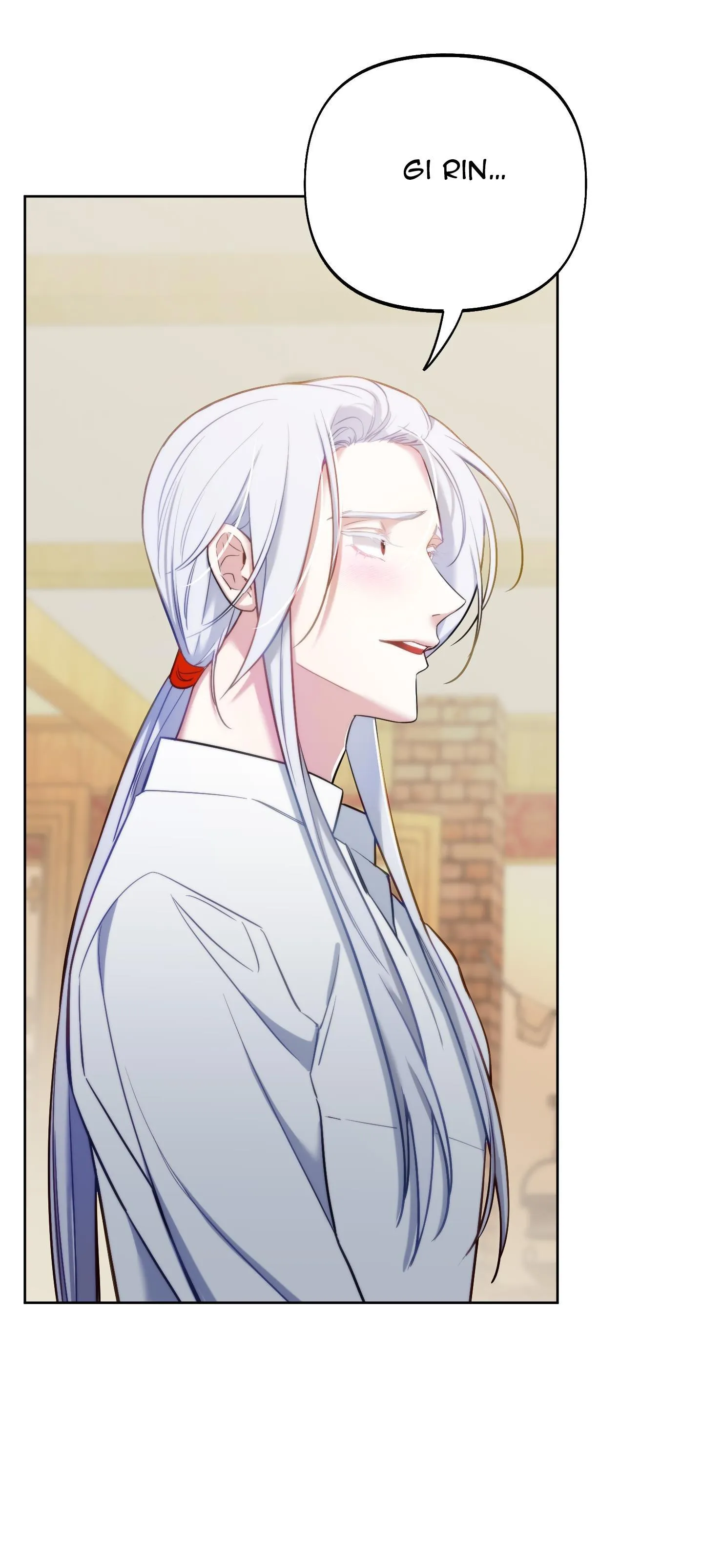 (NP) TRỞ THÀNH VUA CÔNG LƯỢC Chapter 51 Trang 50