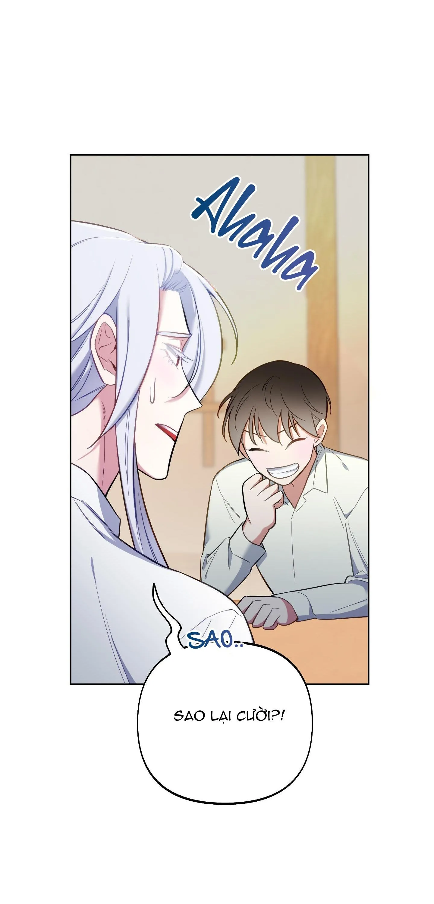 (NP) TRỞ THÀNH VUA CÔNG LƯỢC Chapter 51 Trang 52