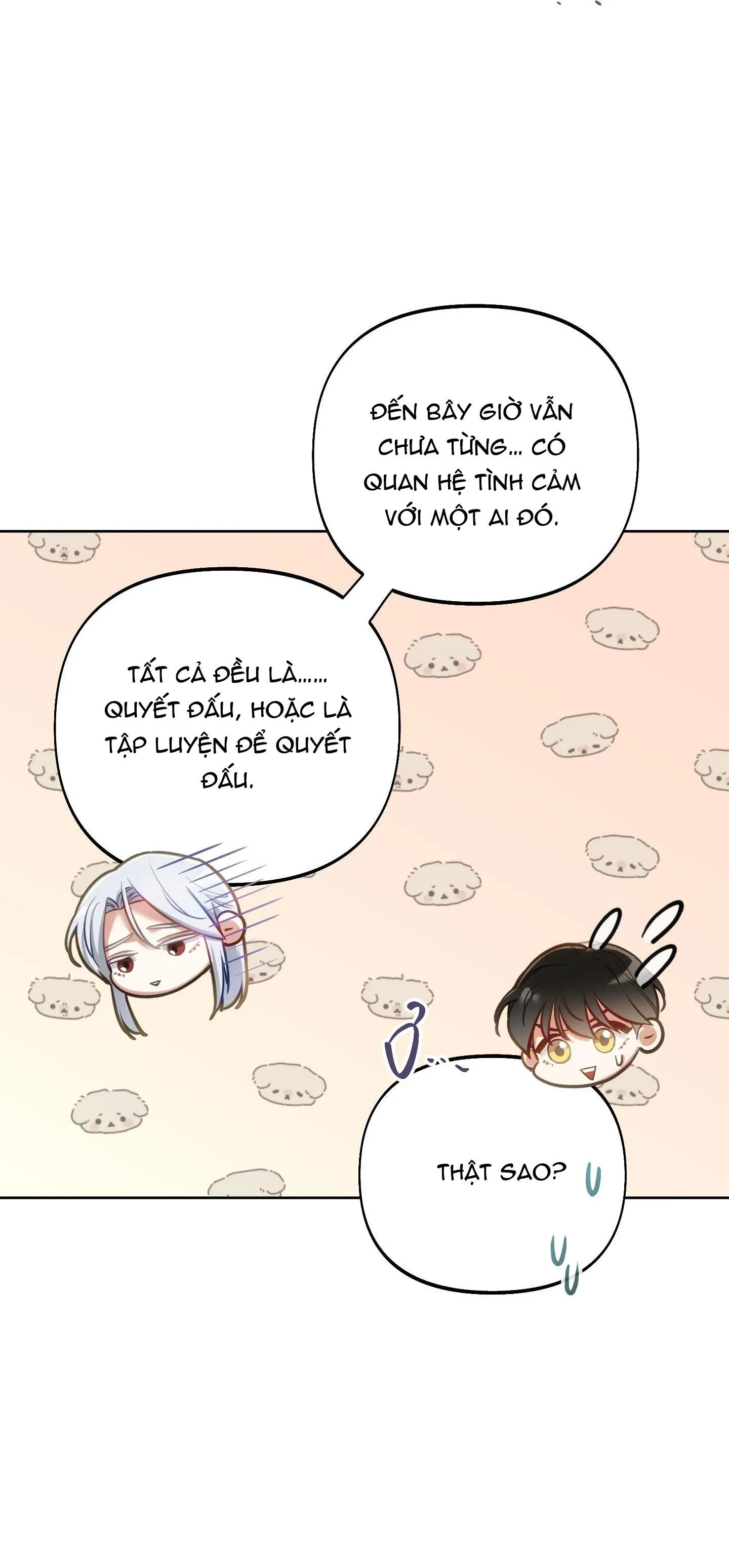 (NP) TRỞ THÀNH VUA CÔNG LƯỢC Chapter 52 Trang 7