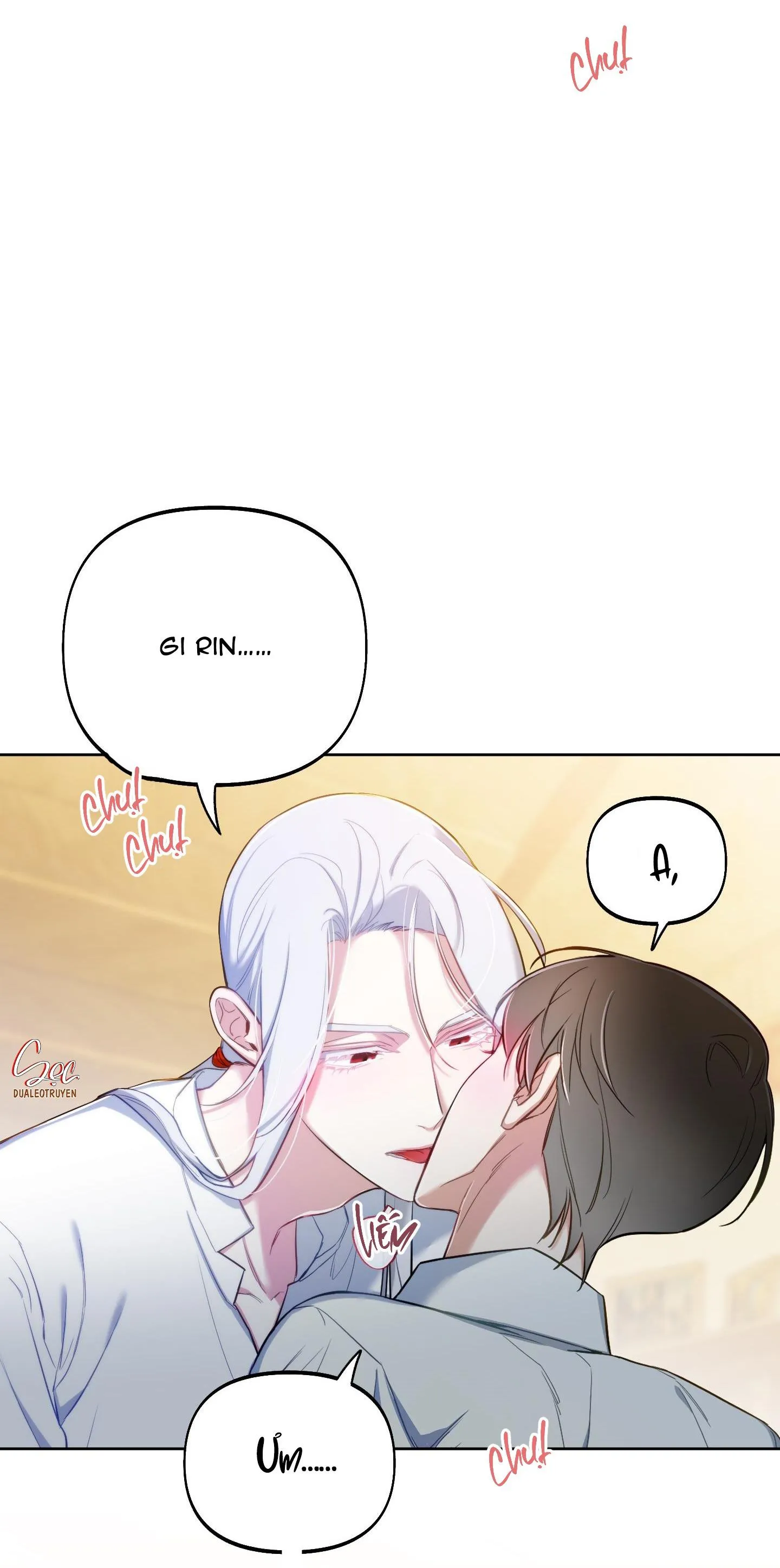 (NP) TRỞ THÀNH VUA CÔNG LƯỢC Chapter 52 Trang 17