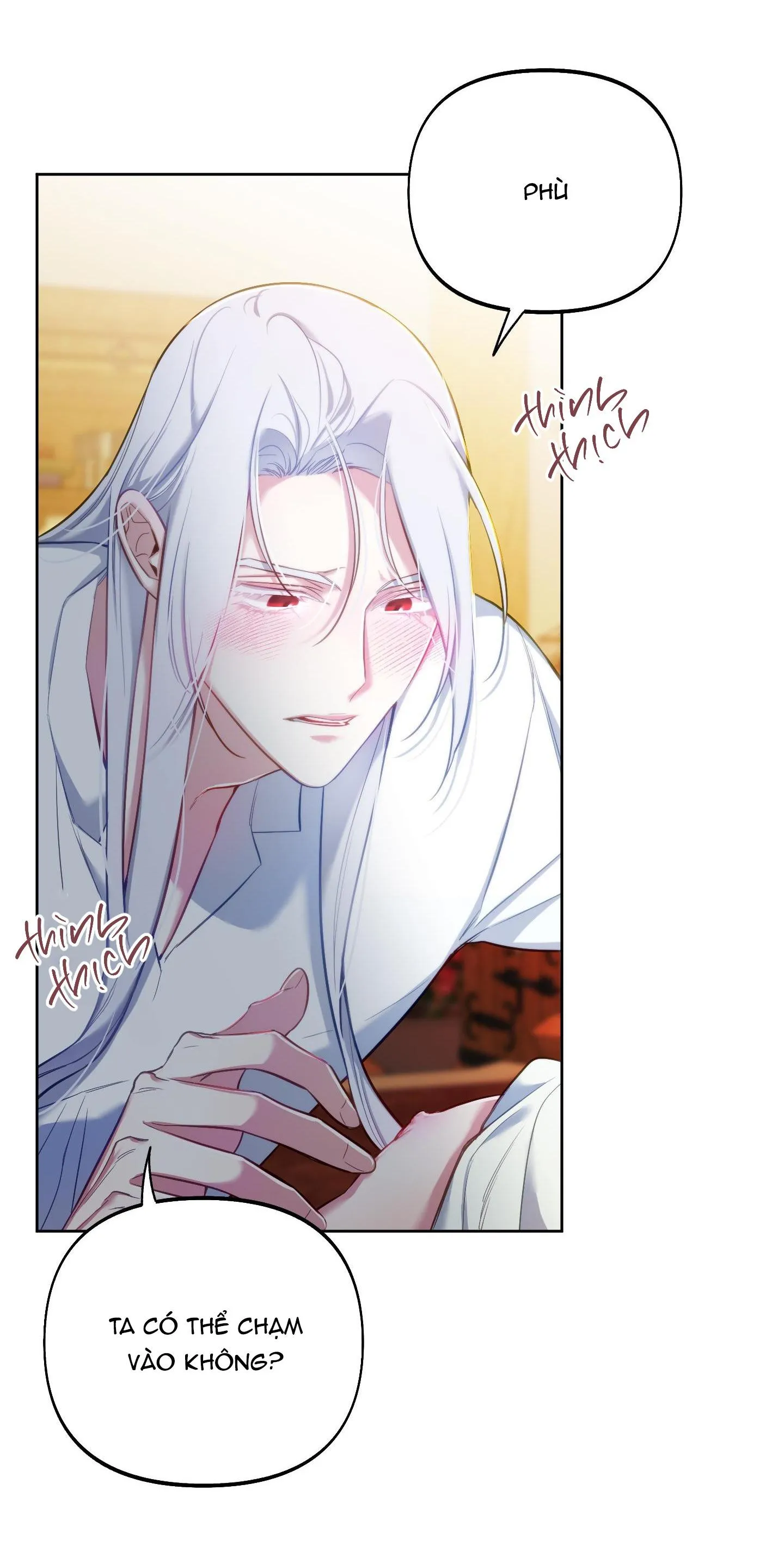 (NP) TRỞ THÀNH VUA CÔNG LƯỢC Chapter 52 Trang 26