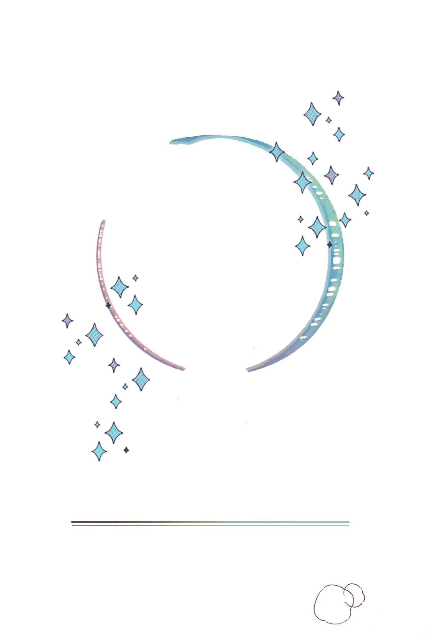 (NP) TRỞ THÀNH VUA CÔNG LƯỢC Chapter 52 Trang 36