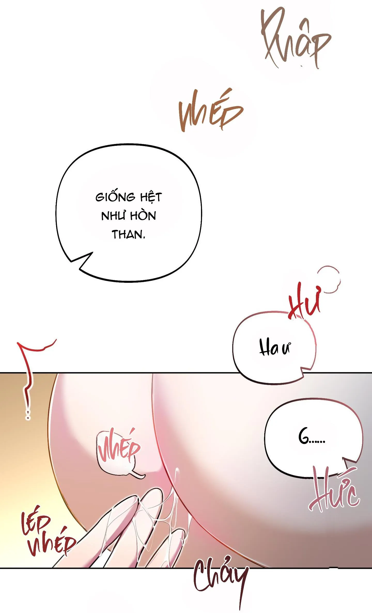 (NP) TRỞ THÀNH VUA CÔNG LƯỢC Chapter 52 Trang 40