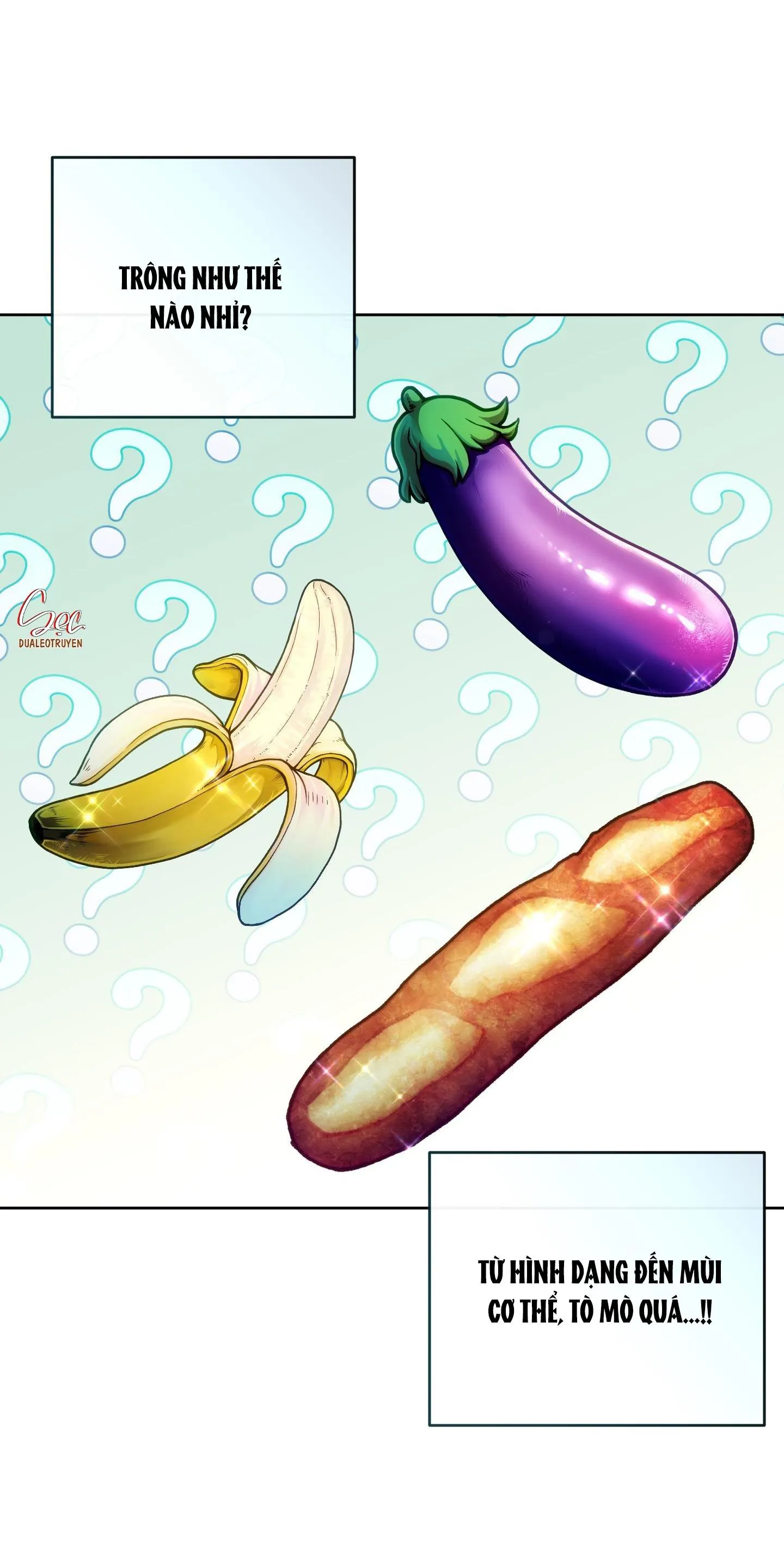 (NP) TRỞ THÀNH VUA CÔNG LƯỢC Chapter 52 Trang 43