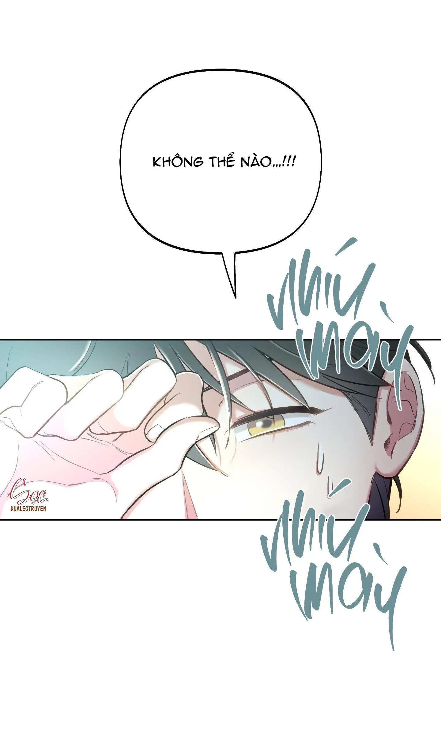 (NP) TRỞ THÀNH VUA CÔNG LƯỢC Chapter 52 Trang 45