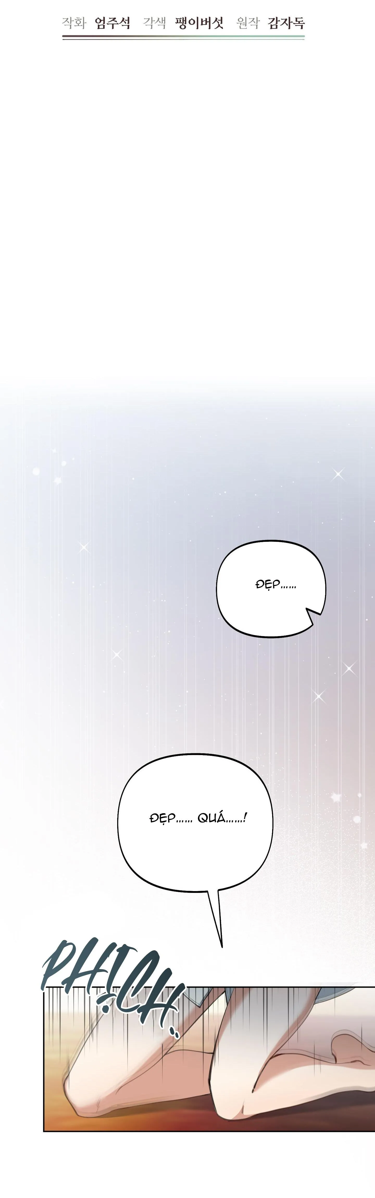 (NP) TRỞ THÀNH VUA CÔNG LƯỢC Chapter 53 Trang 3