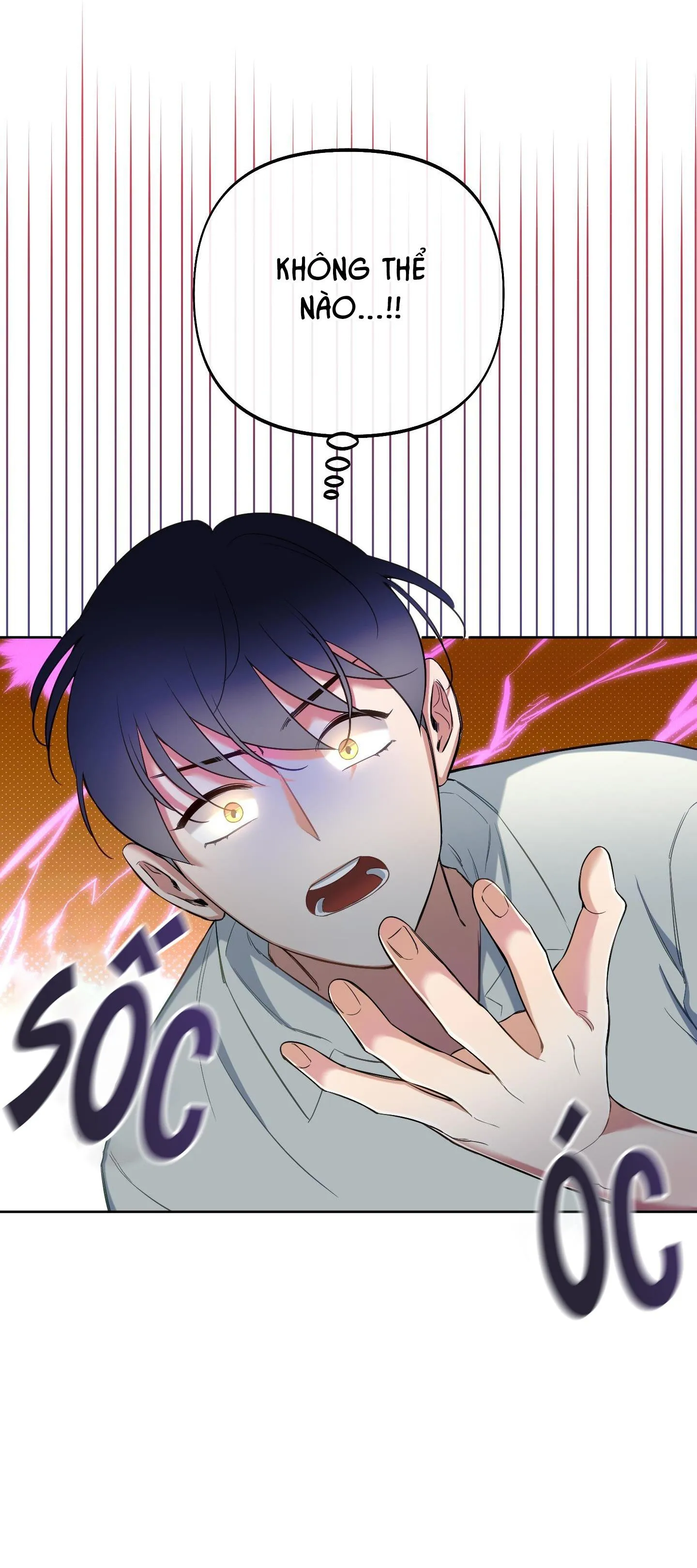 (NP) TRỞ THÀNH VUA CÔNG LƯỢC Chapter 53 Trang 8