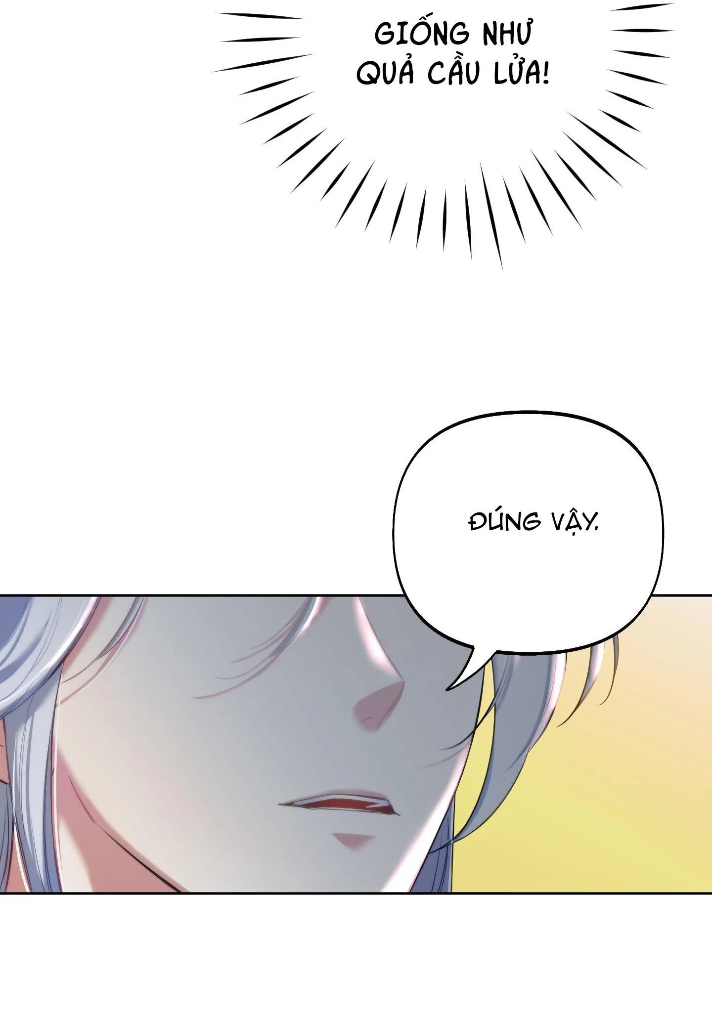 (NP) TRỞ THÀNH VUA CÔNG LƯỢC Chapter 53 Trang 10