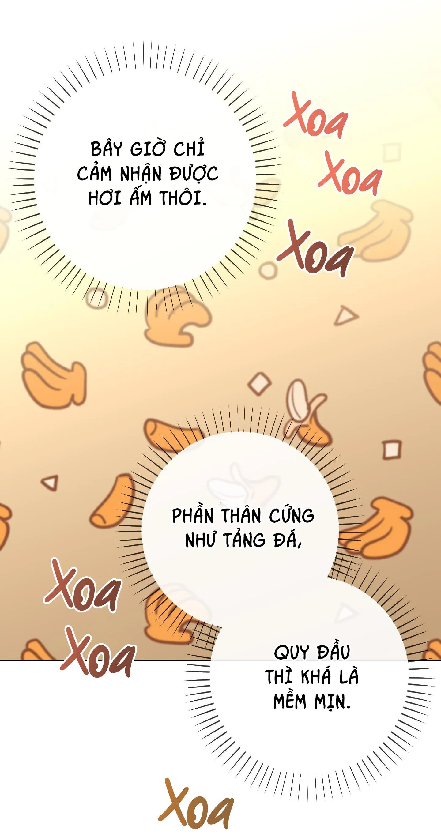 (NP) TRỞ THÀNH VUA CÔNG LƯỢC Chapter 53 Trang 14