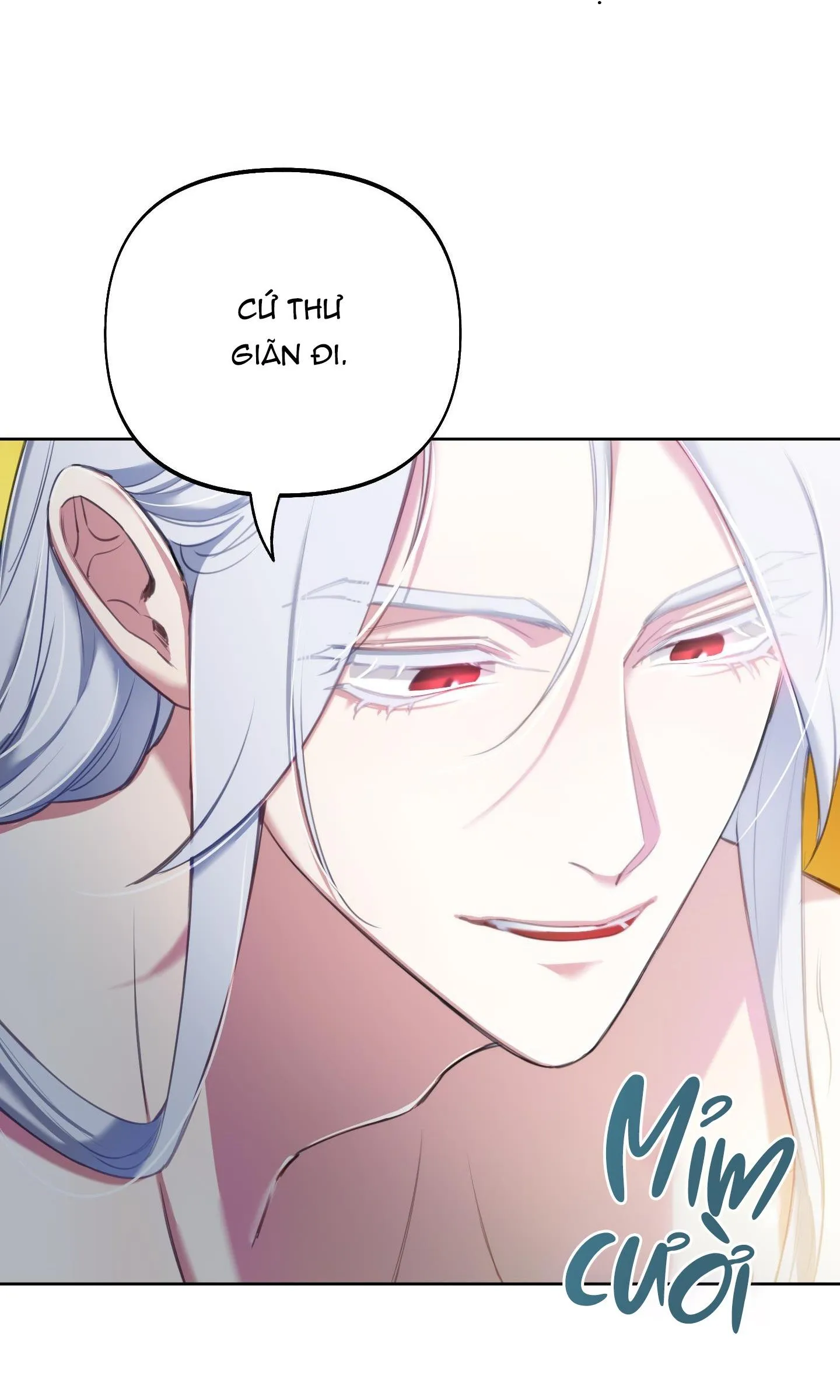 (NP) TRỞ THÀNH VUA CÔNG LƯỢC Chapter 53 Trang 19