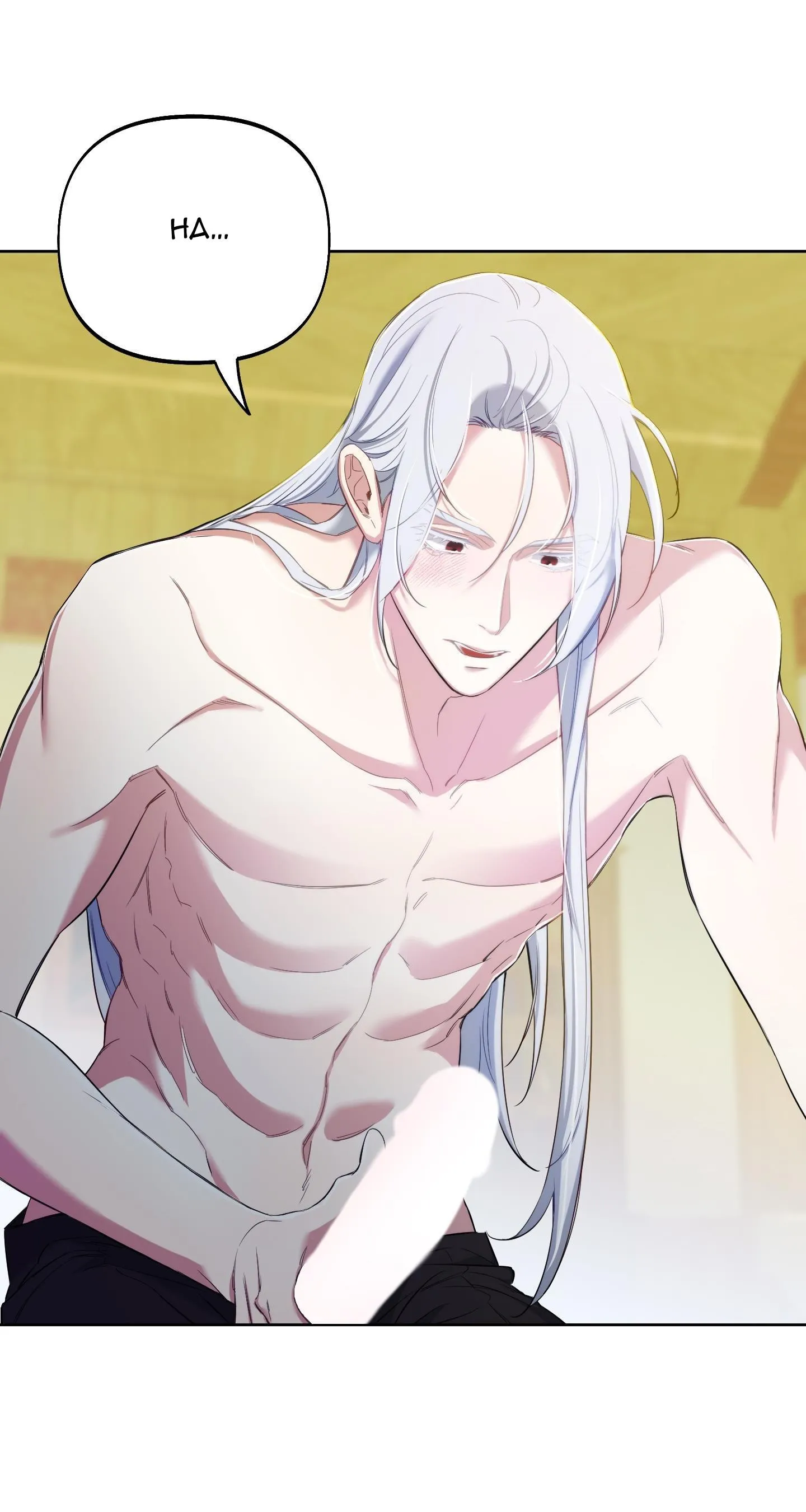 (NP) TRỞ THÀNH VUA CÔNG LƯỢC Chapter 53 Trang 23