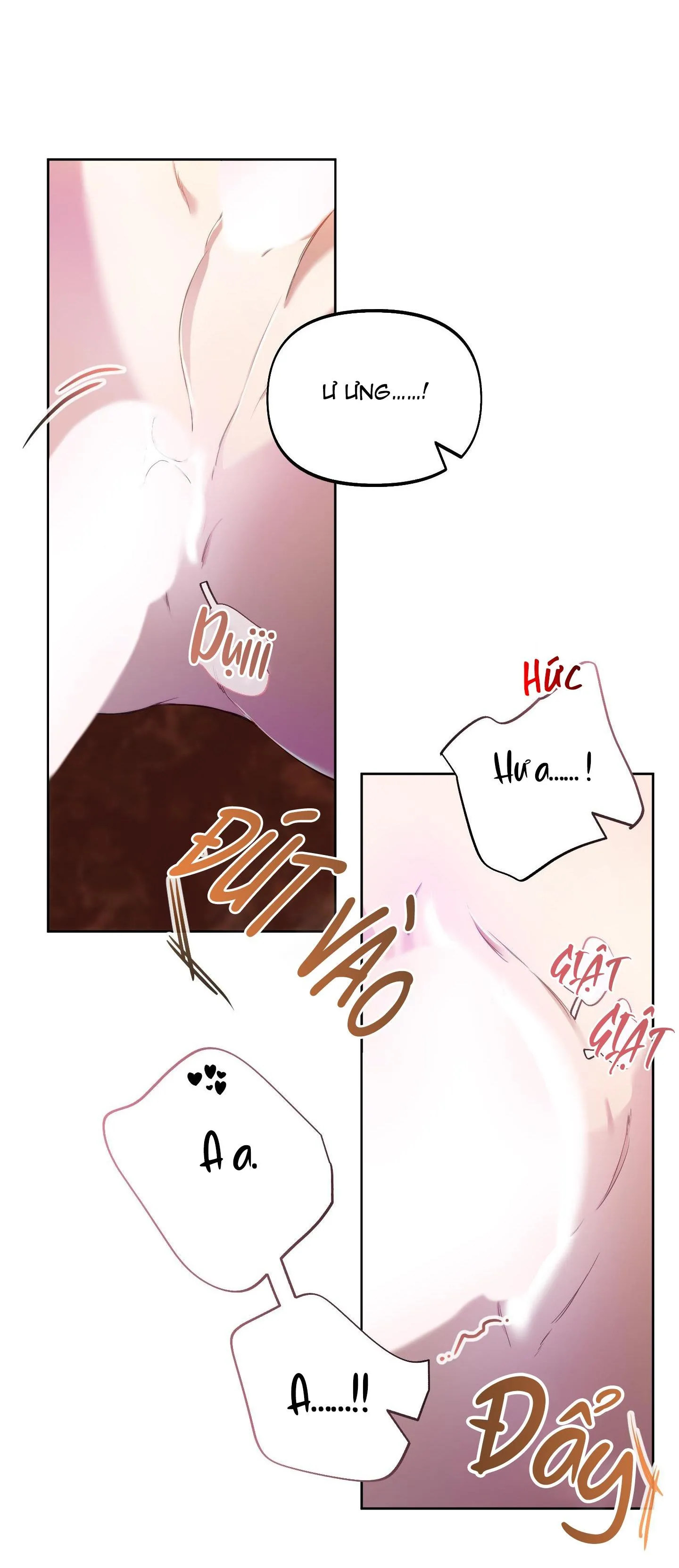 (NP) TRỞ THÀNH VUA CÔNG LƯỢC Chapter 53 Trang 24