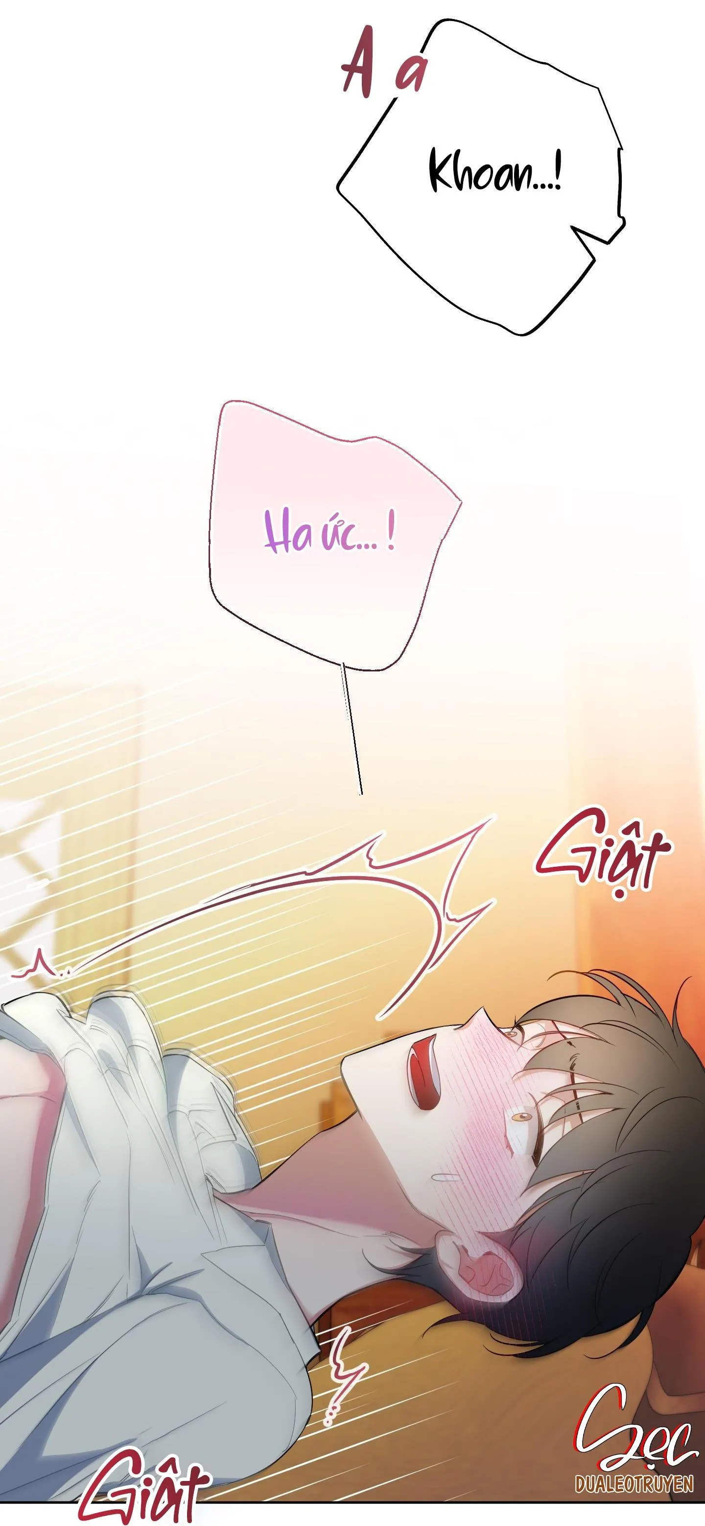 (NP) TRỞ THÀNH VUA CÔNG LƯỢC Chapter 53 Trang 25