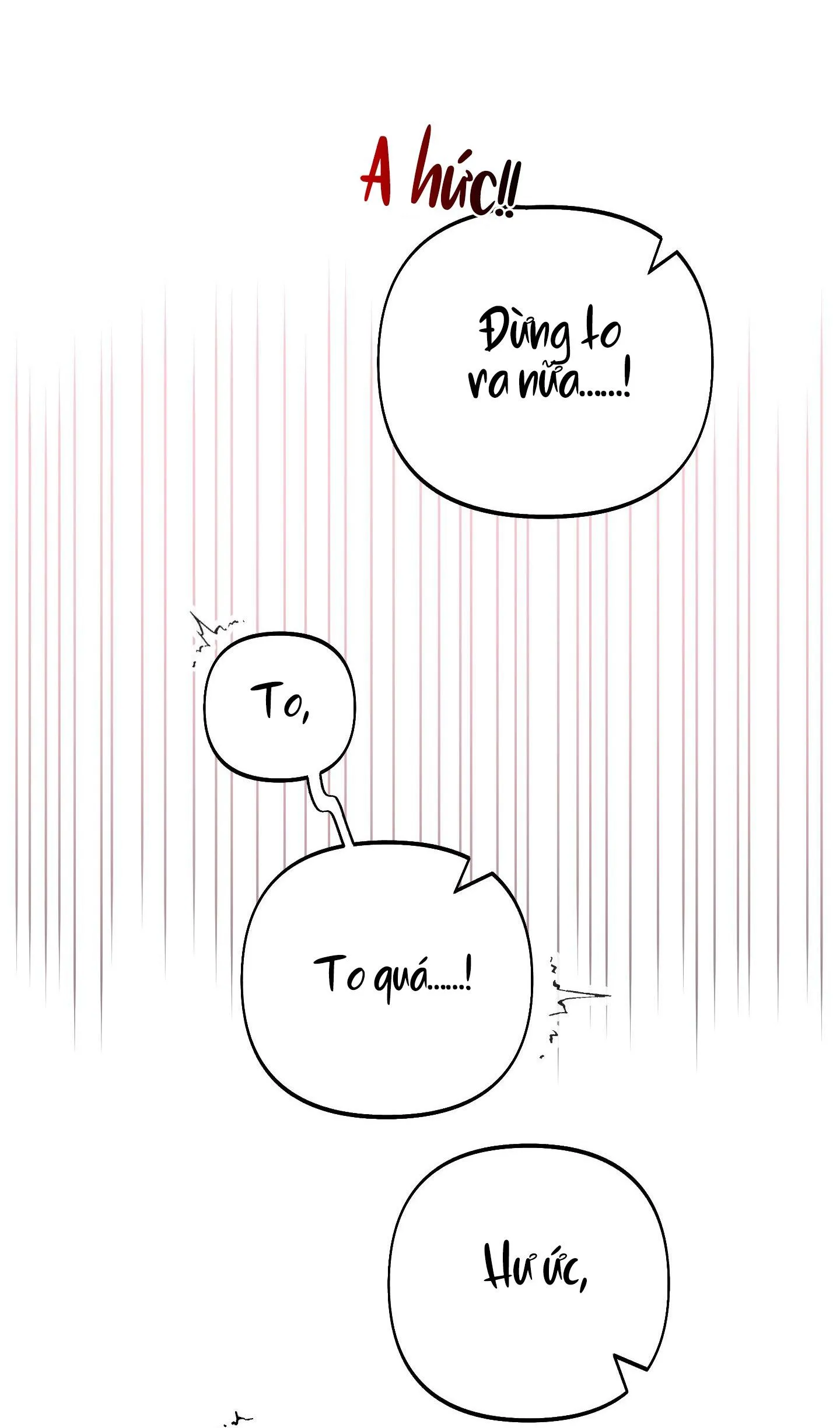 (NP) TRỞ THÀNH VUA CÔNG LƯỢC Chapter 53 Trang 30