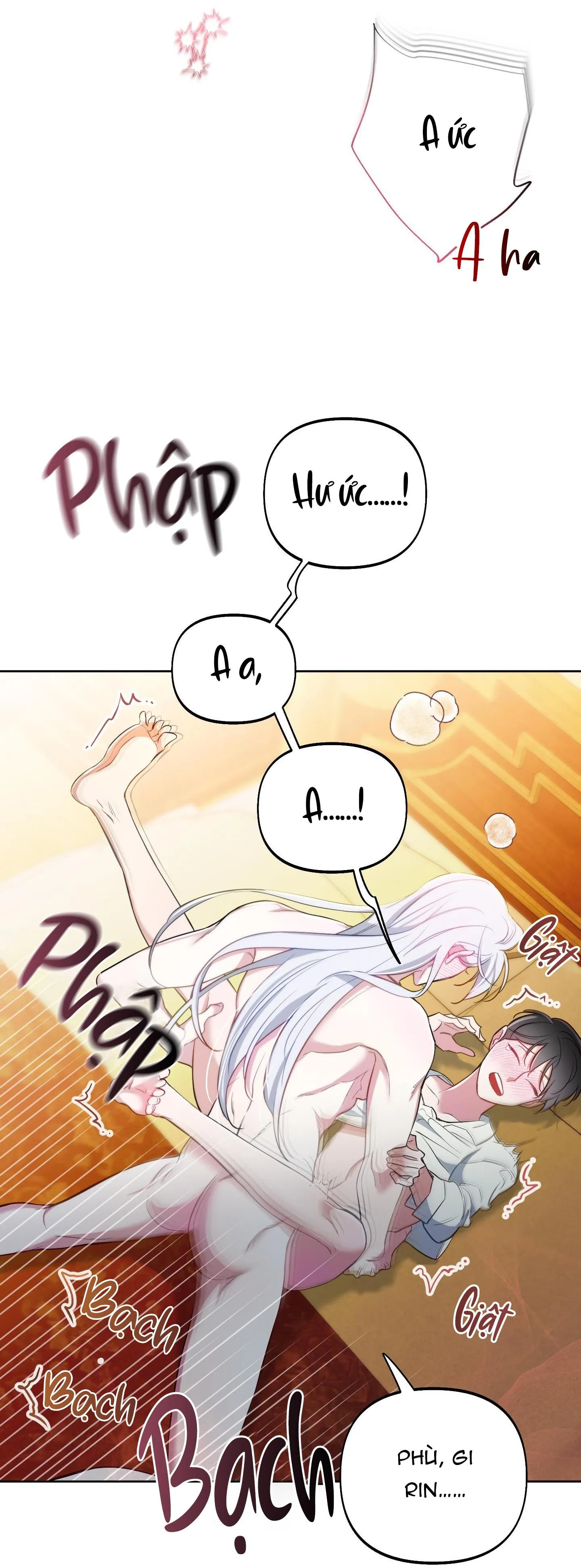 (NP) TRỞ THÀNH VUA CÔNG LƯỢC Chapter 53 Trang 37