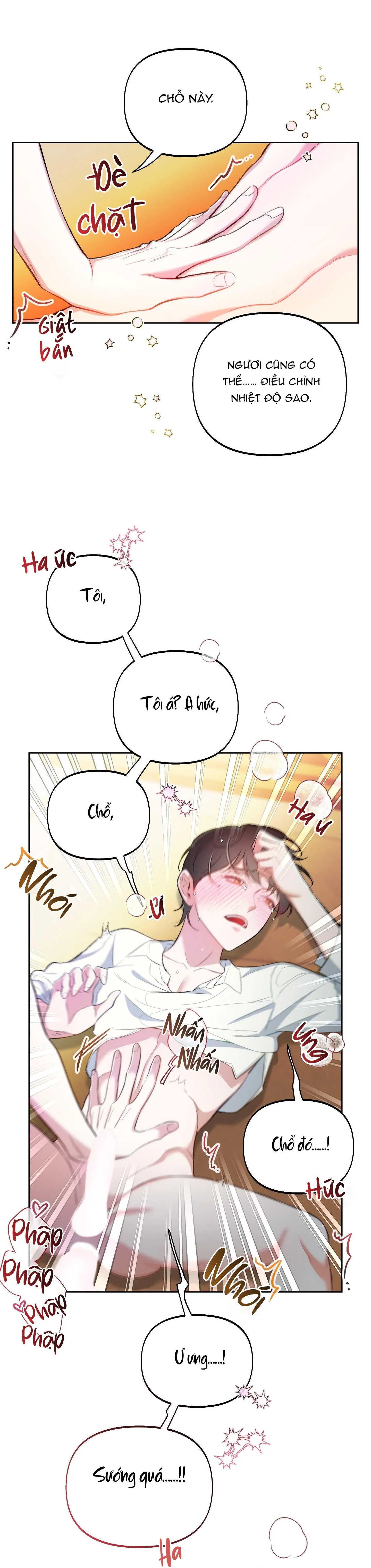 (NP) TRỞ THÀNH VUA CÔNG LƯỢC Chapter 53 Trang 41