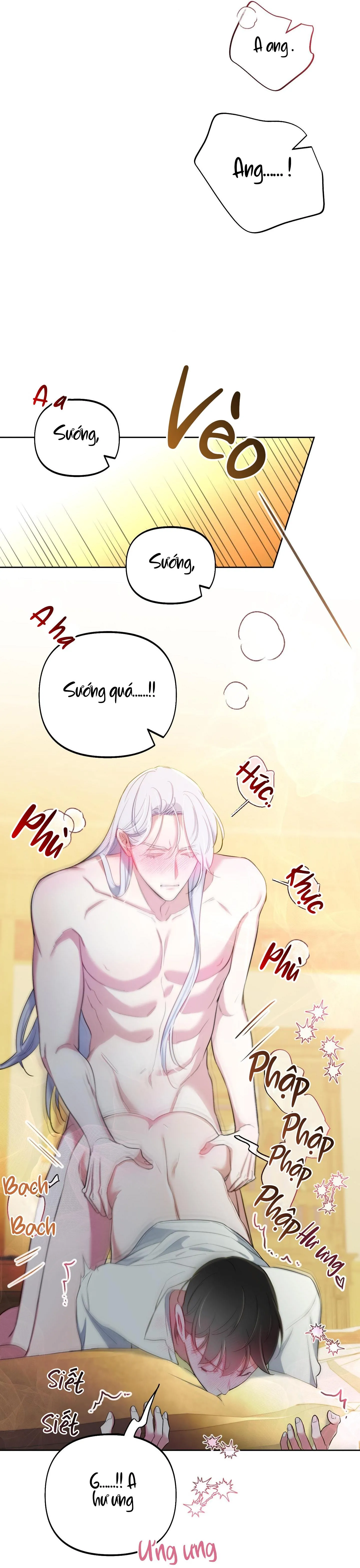 (NP) TRỞ THÀNH VUA CÔNG LƯỢC Chapter 53 Trang 42