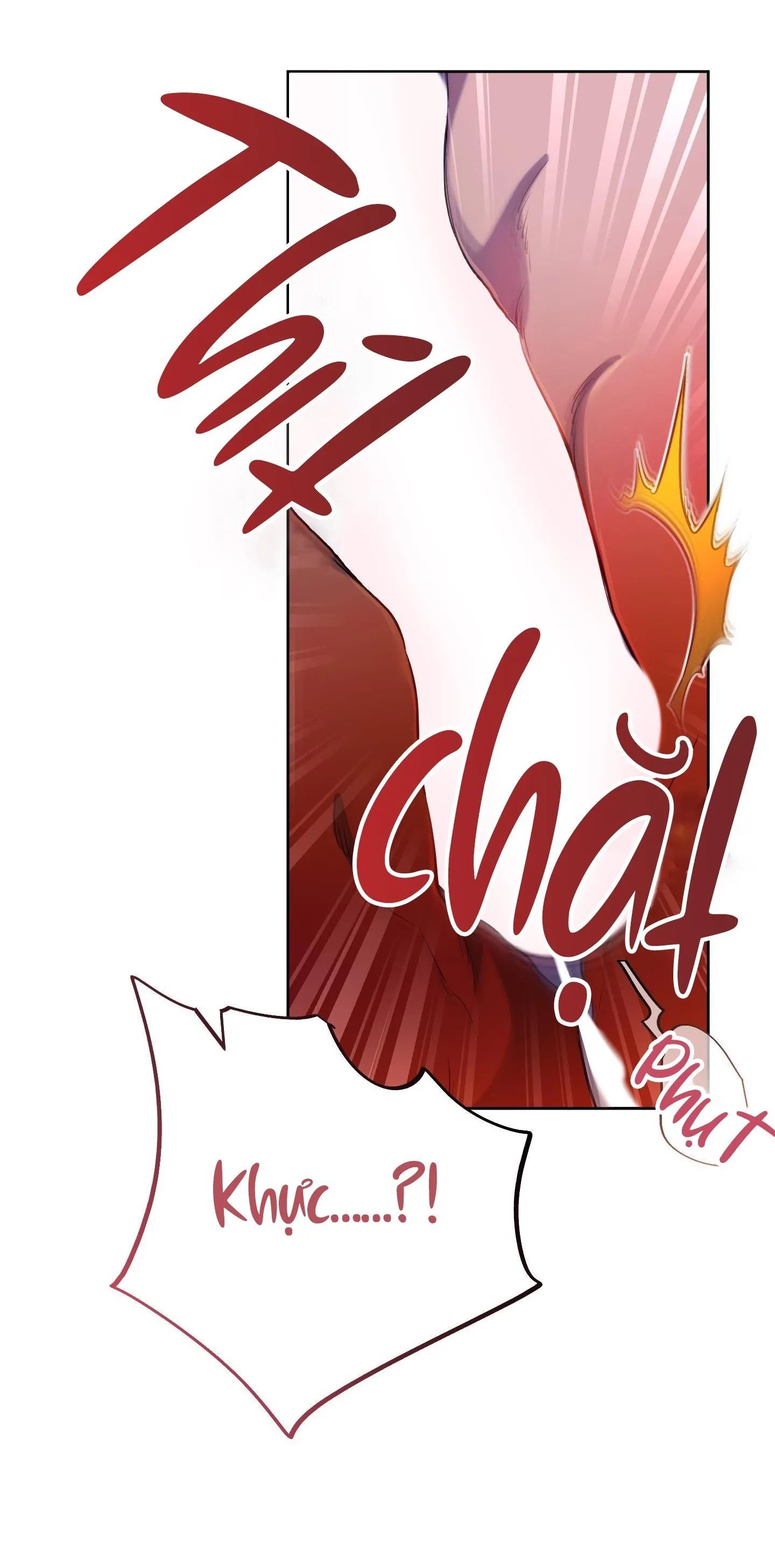 (NP) TRỞ THÀNH VUA CÔNG LƯỢC Chapter 53 Trang 44