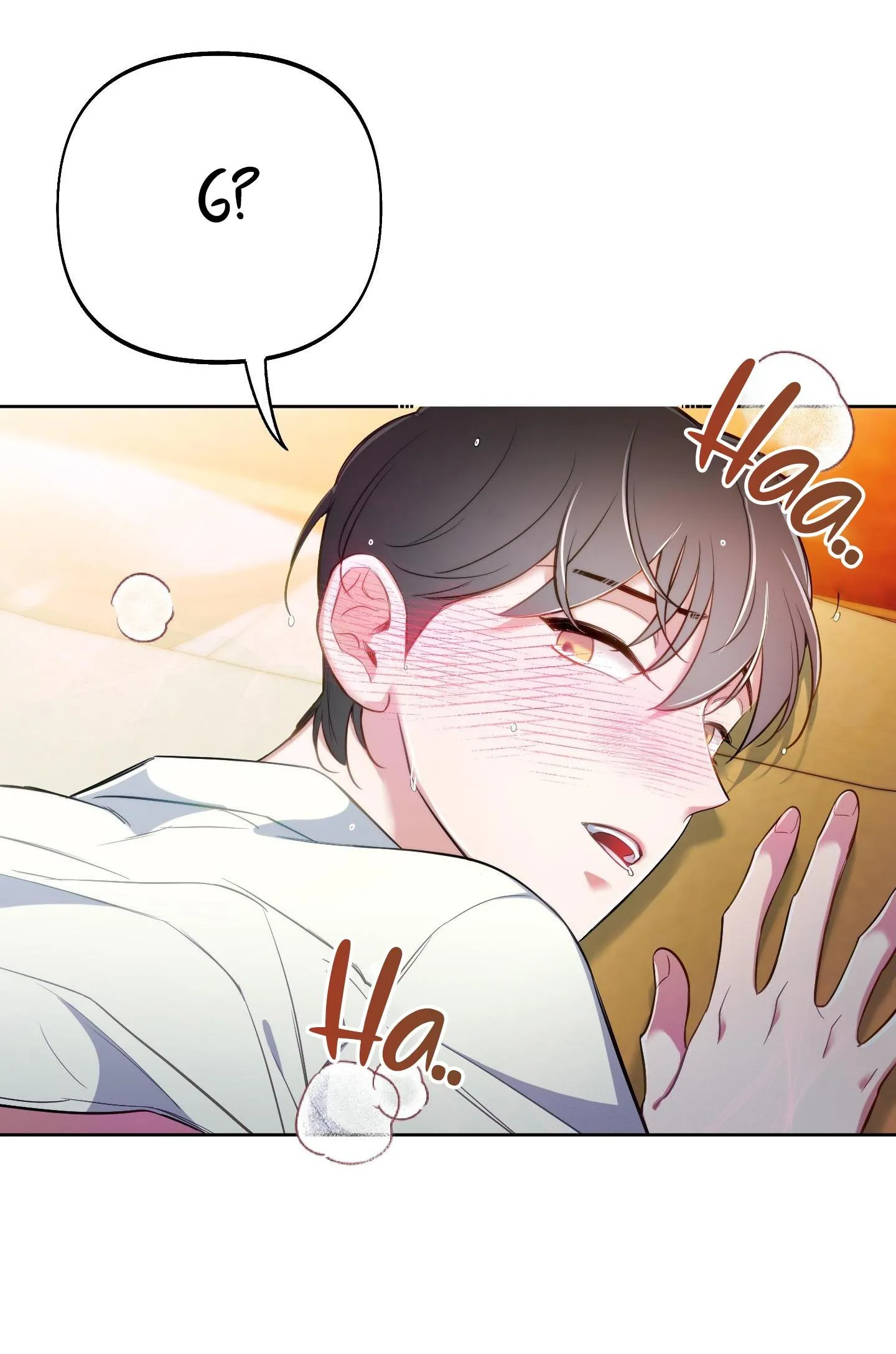 (NP) TRỞ THÀNH VUA CÔNG LƯỢC Chapter 53 Trang 46