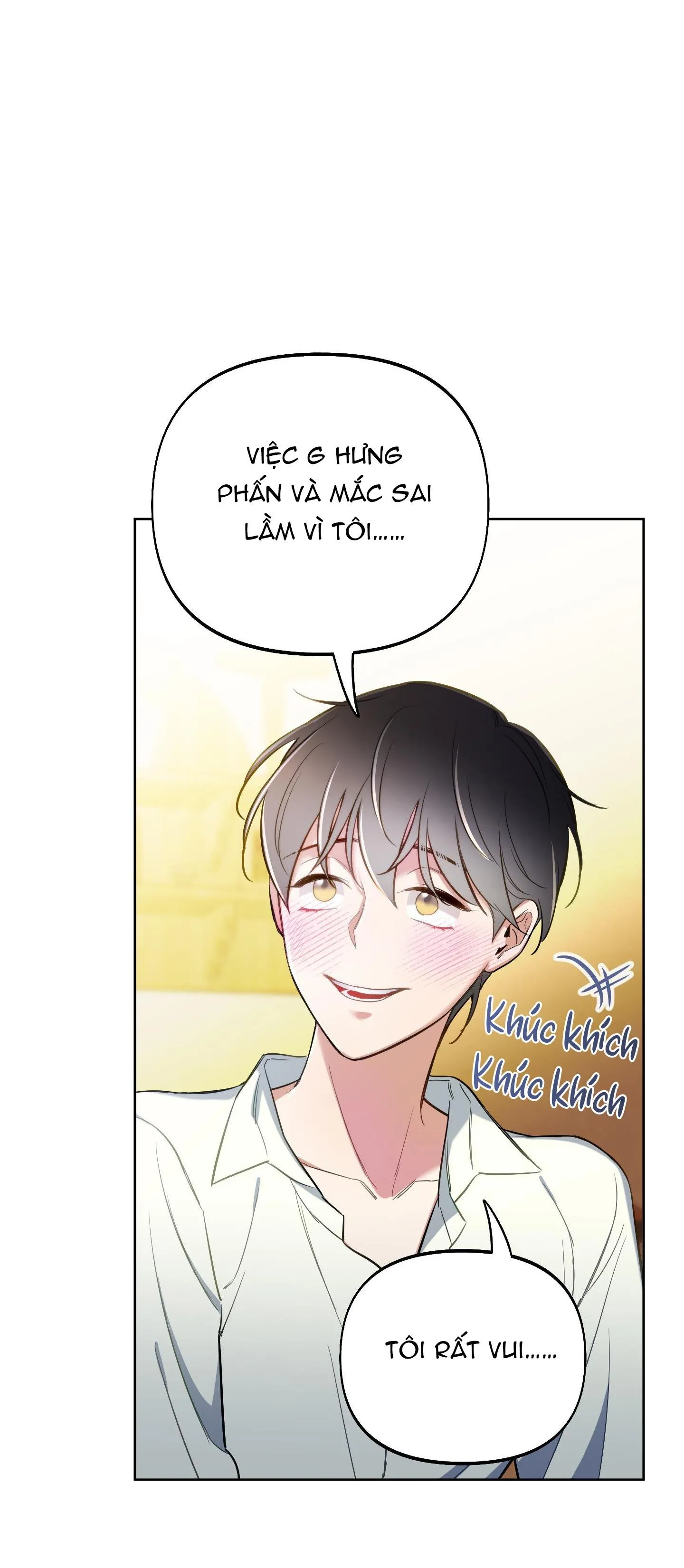 (NP) TRỞ THÀNH VUA CÔNG LƯỢC Chapter 53 Trang 48