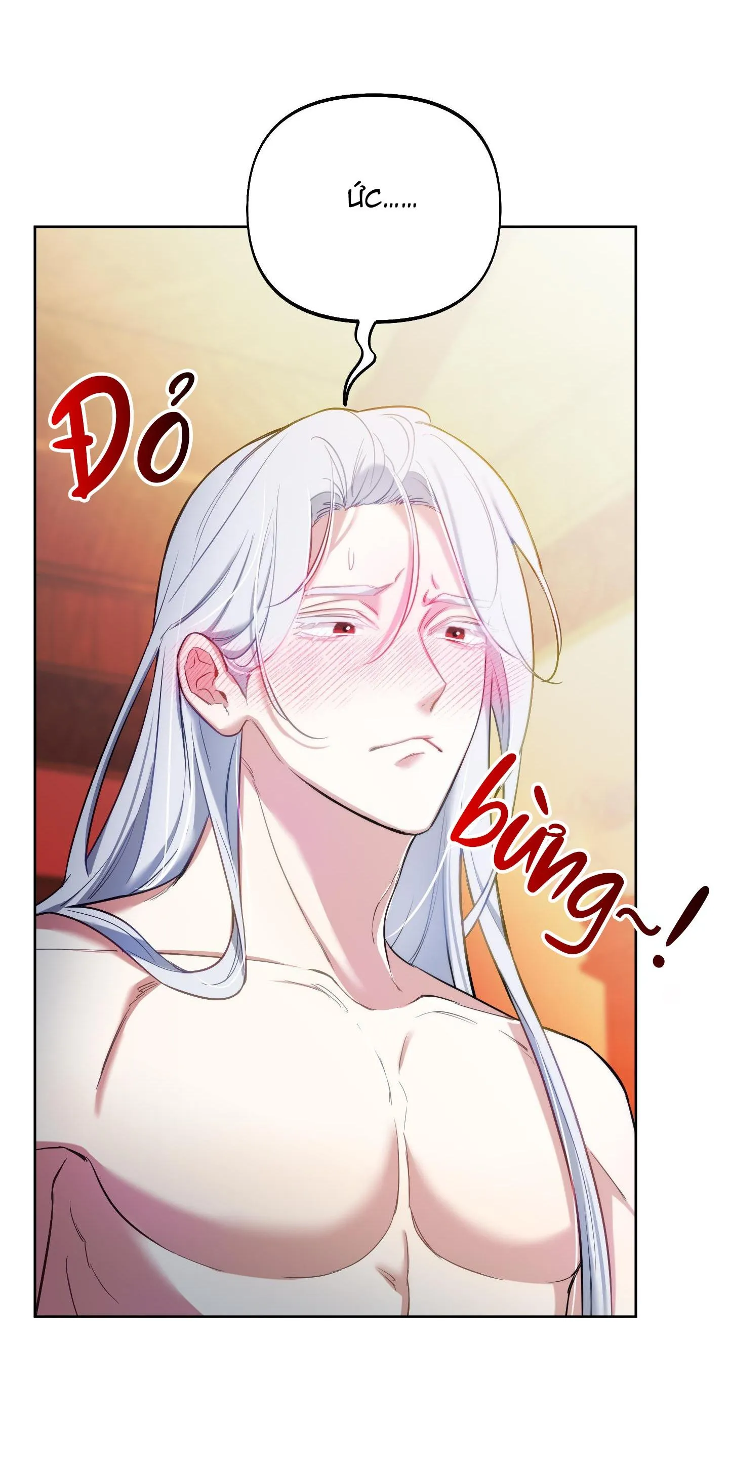 (NP) TRỞ THÀNH VUA CÔNG LƯỢC Chapter 53 Trang 49