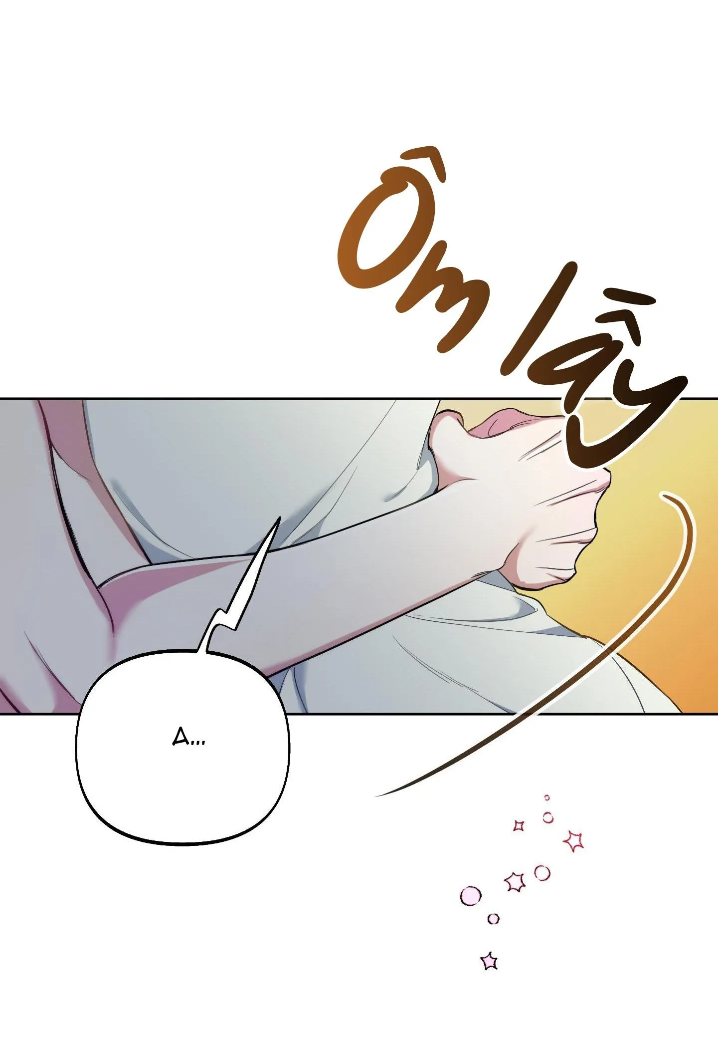 (NP) TRỞ THÀNH VUA CÔNG LƯỢC Chapter 53 Trang 50