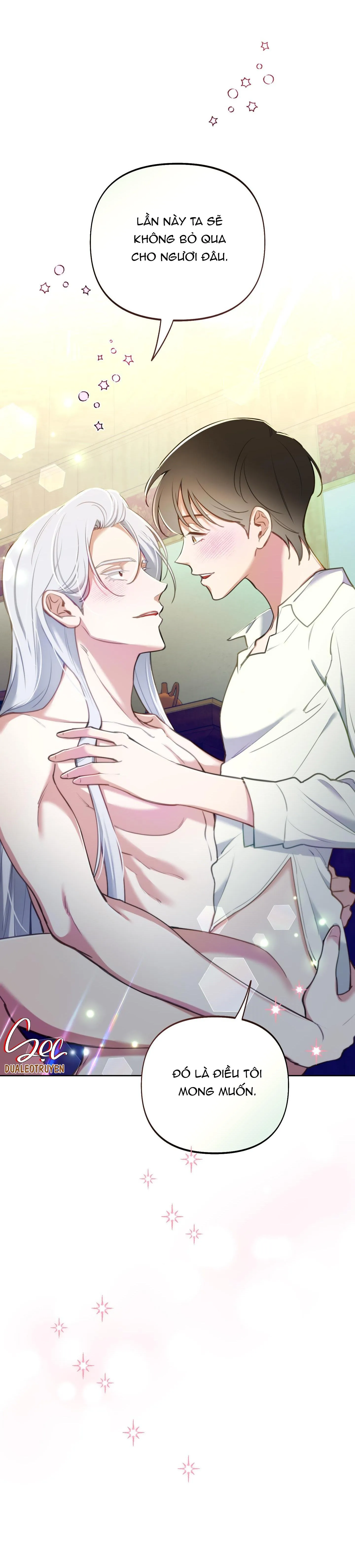 (NP) TRỞ THÀNH VUA CÔNG LƯỢC Chapter 53 Trang 51