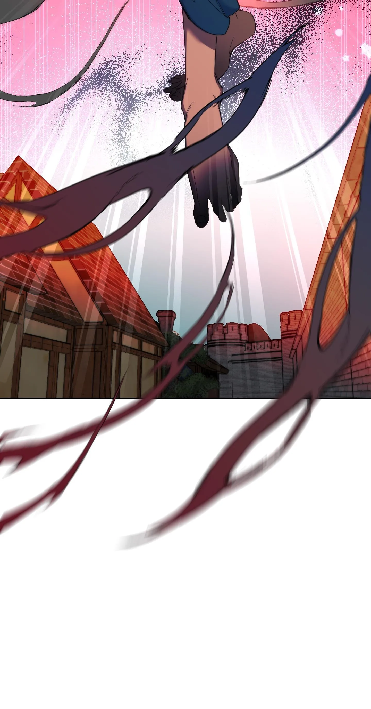 (NP) TRỞ THÀNH VUA CÔNG LƯỢC Chapter 54 Trang 27