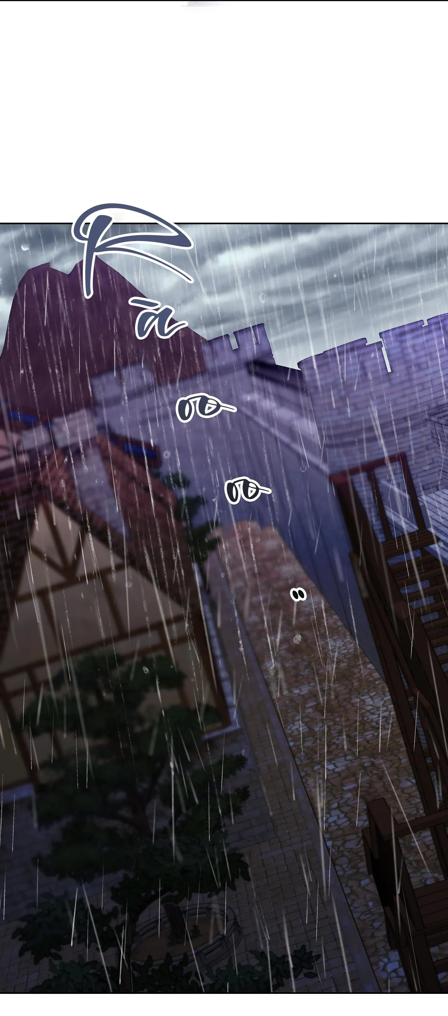 (NP) TRỞ THÀNH VUA CÔNG LƯỢC Chapter 55 Trang 5