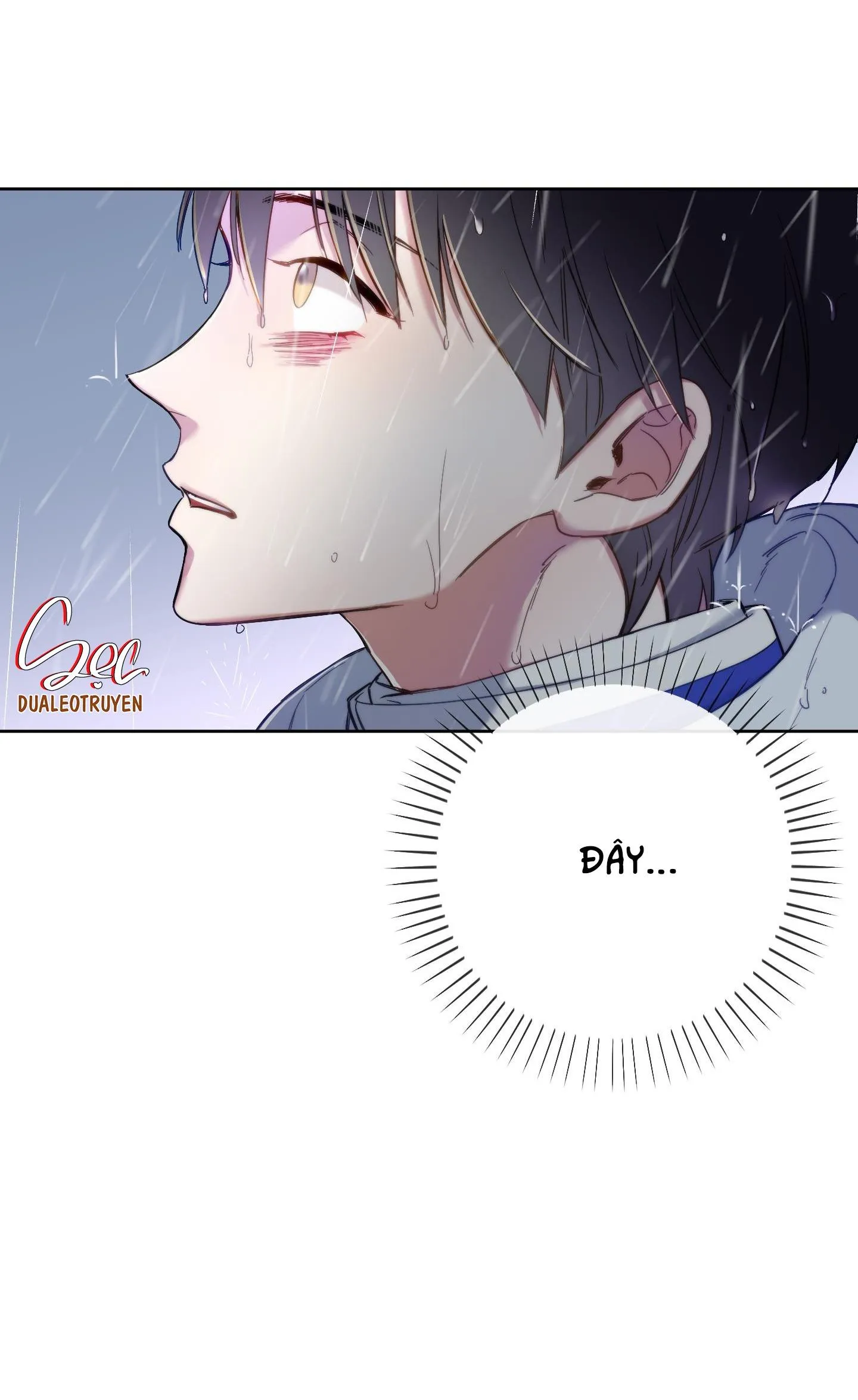 (NP) TRỞ THÀNH VUA CÔNG LƯỢC Chapter 55 Trang 9