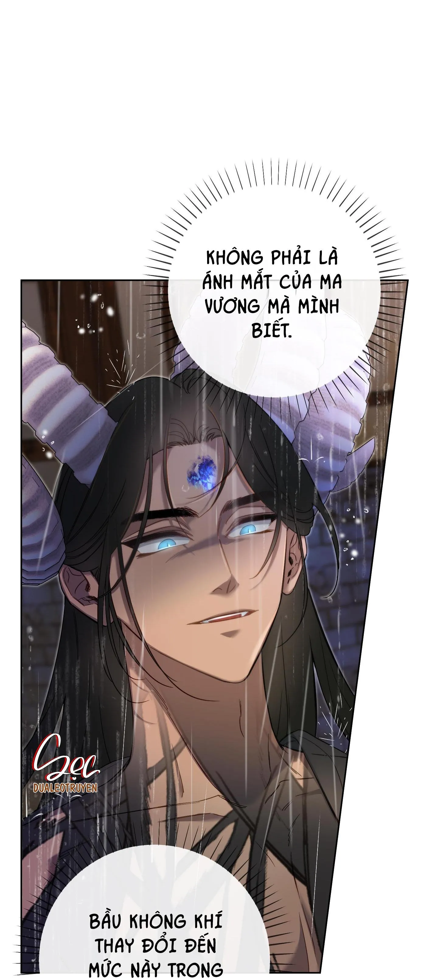 (NP) TRỞ THÀNH VUA CÔNG LƯỢC Chapter 55 Trang 10