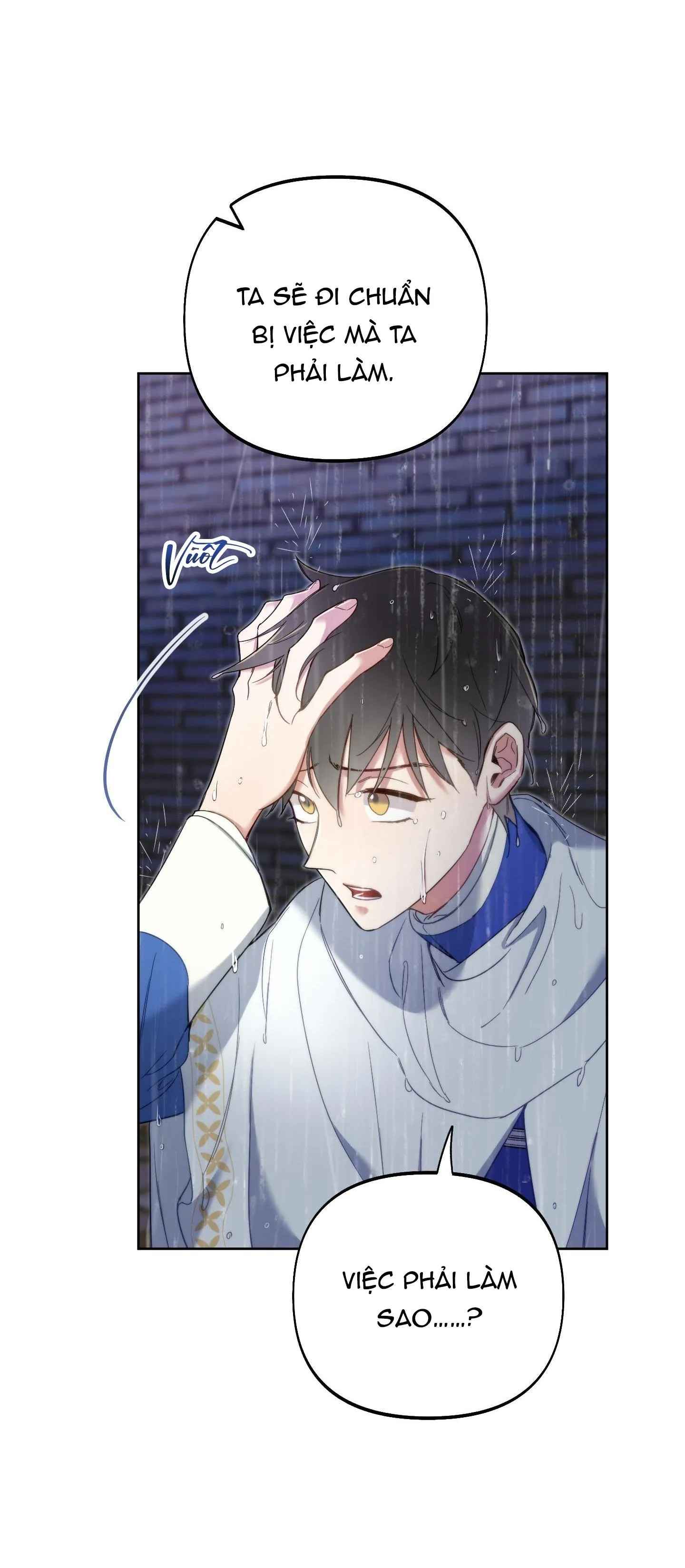 (NP) TRỞ THÀNH VUA CÔNG LƯỢC Chapter 55 Trang 16