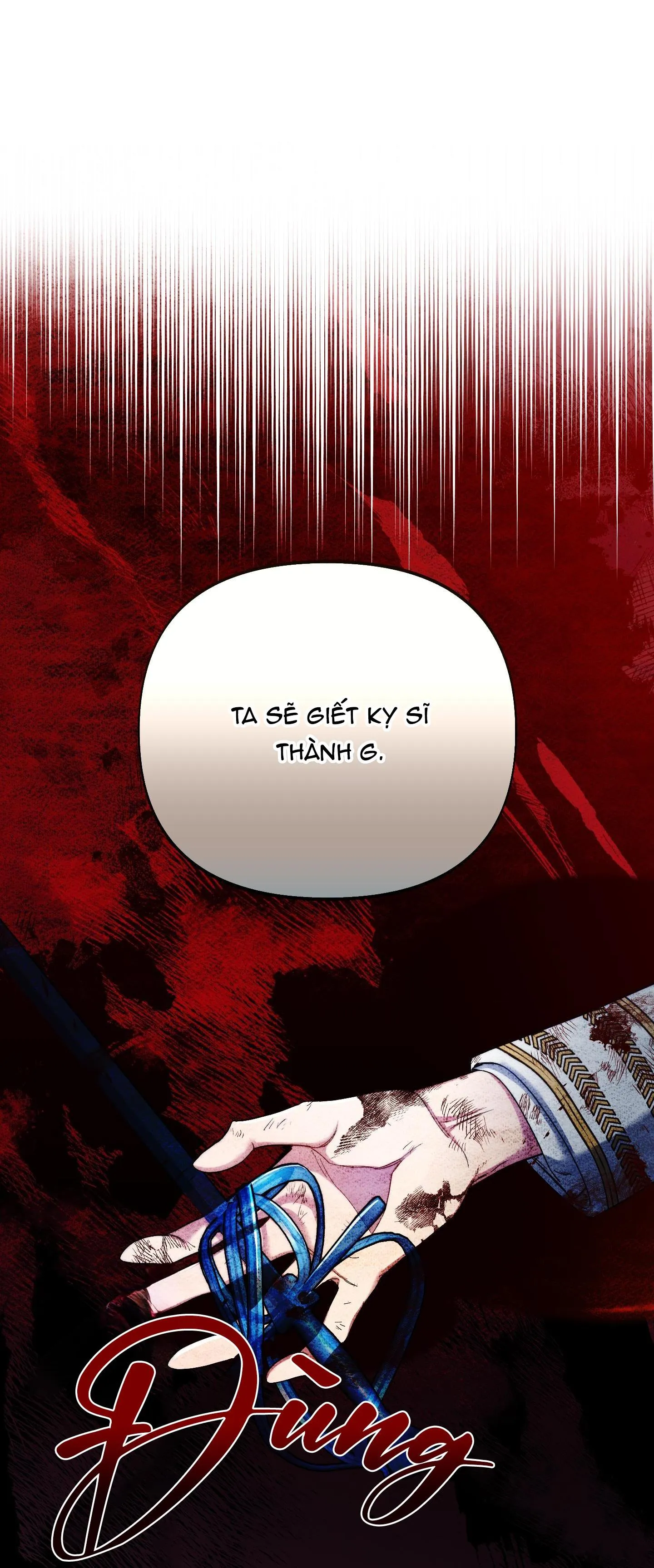 (NP) TRỞ THÀNH VUA CÔNG LƯỢC Chapter 55 Trang 18