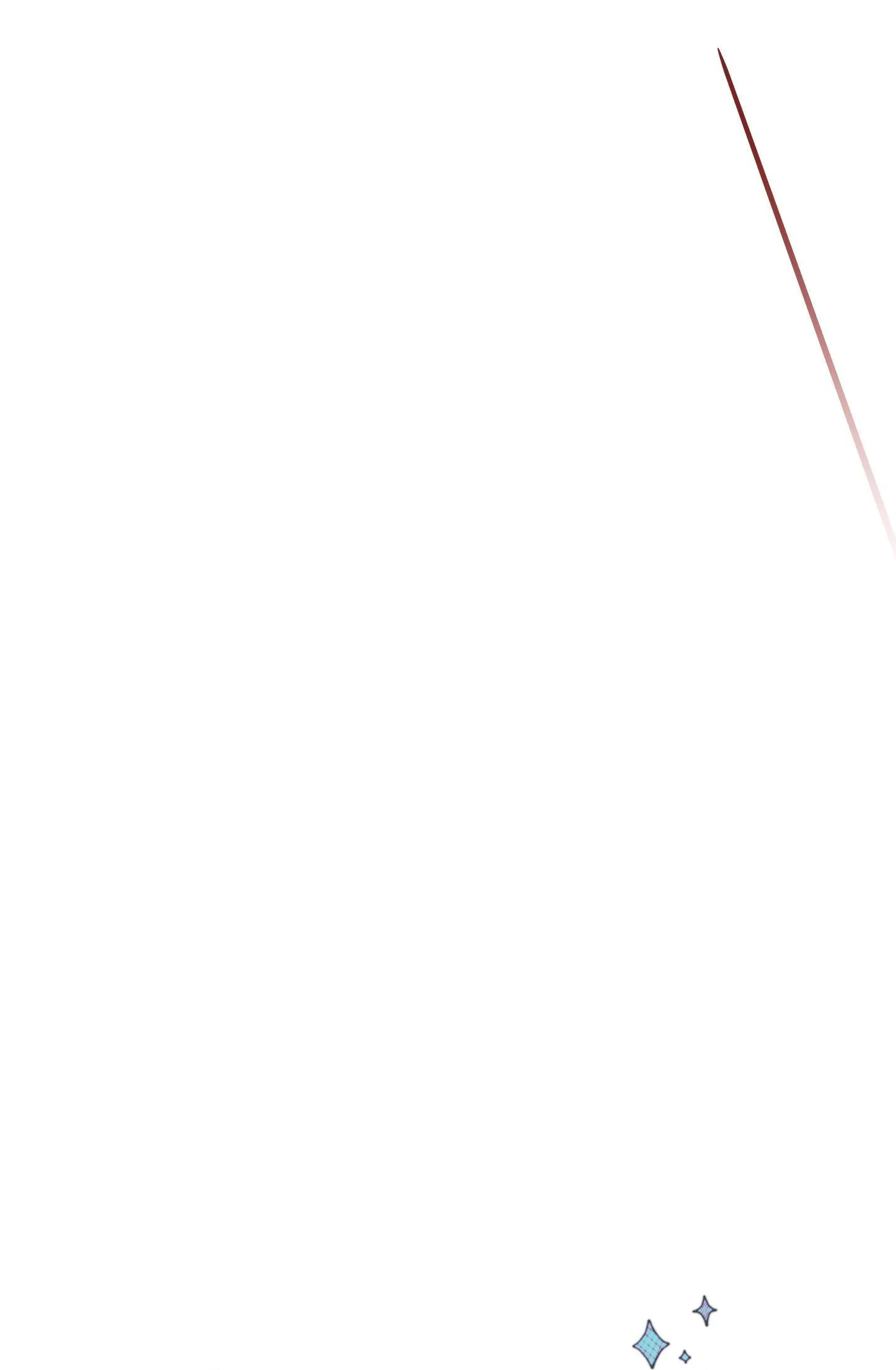 (NP) TRỞ THÀNH VUA CÔNG LƯỢC Chapter 55 Trang 20