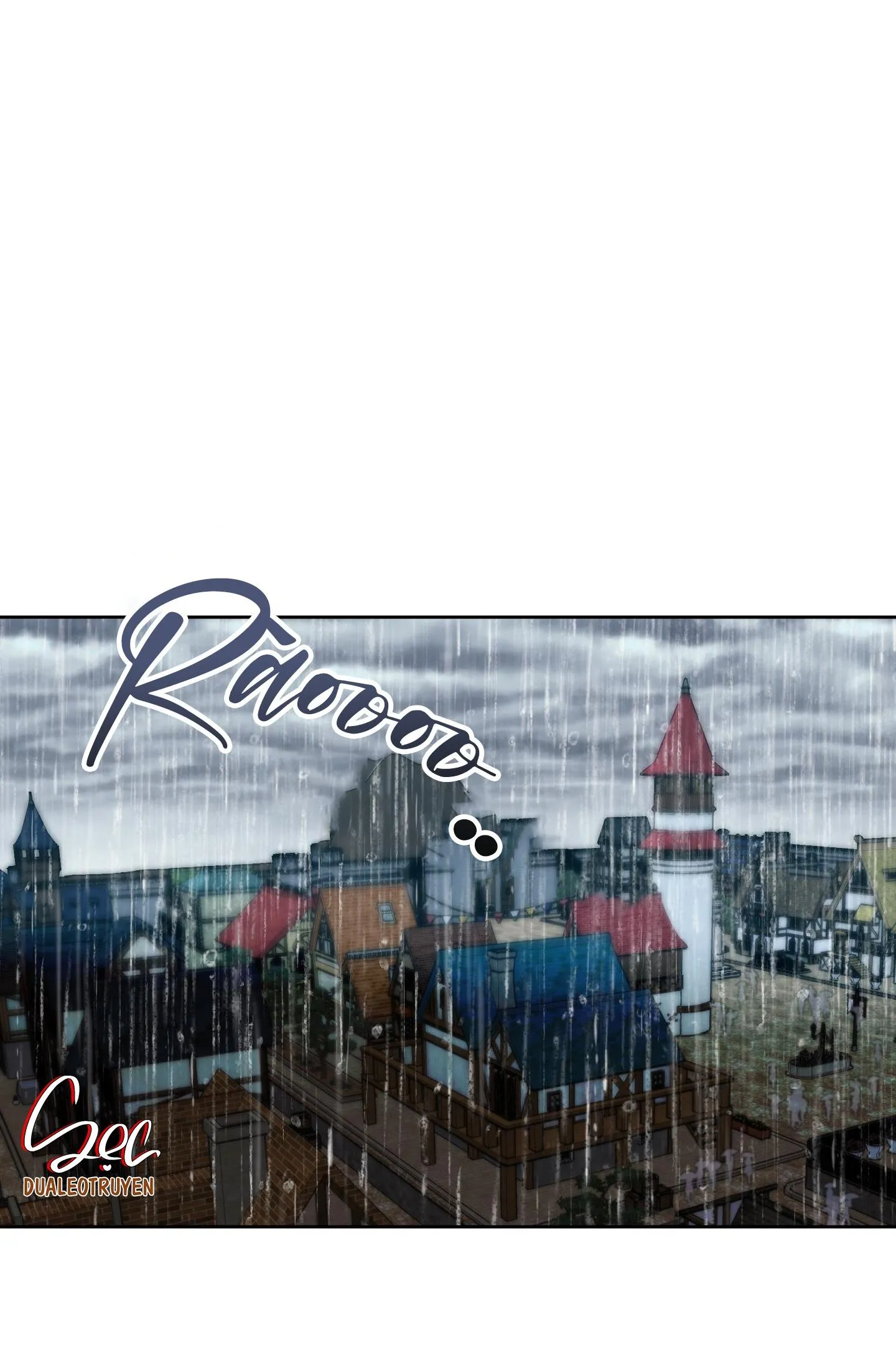 (NP) TRỞ THÀNH VUA CÔNG LƯỢC Chapter 55 Trang 22