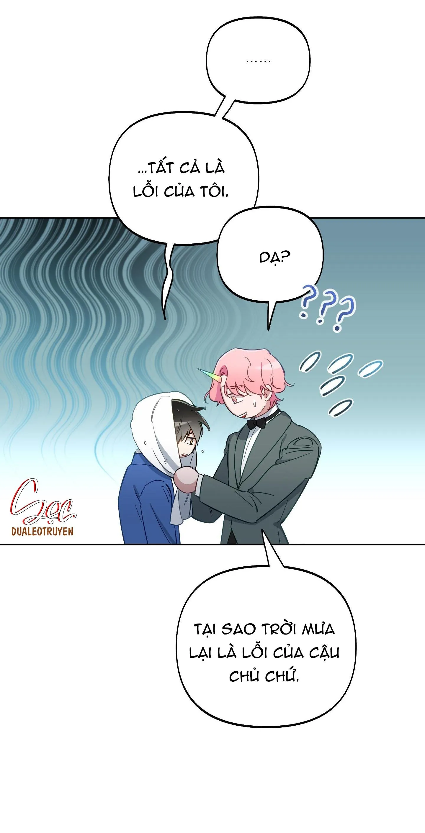 (NP) TRỞ THÀNH VUA CÔNG LƯỢC Chapter 55 Trang 24