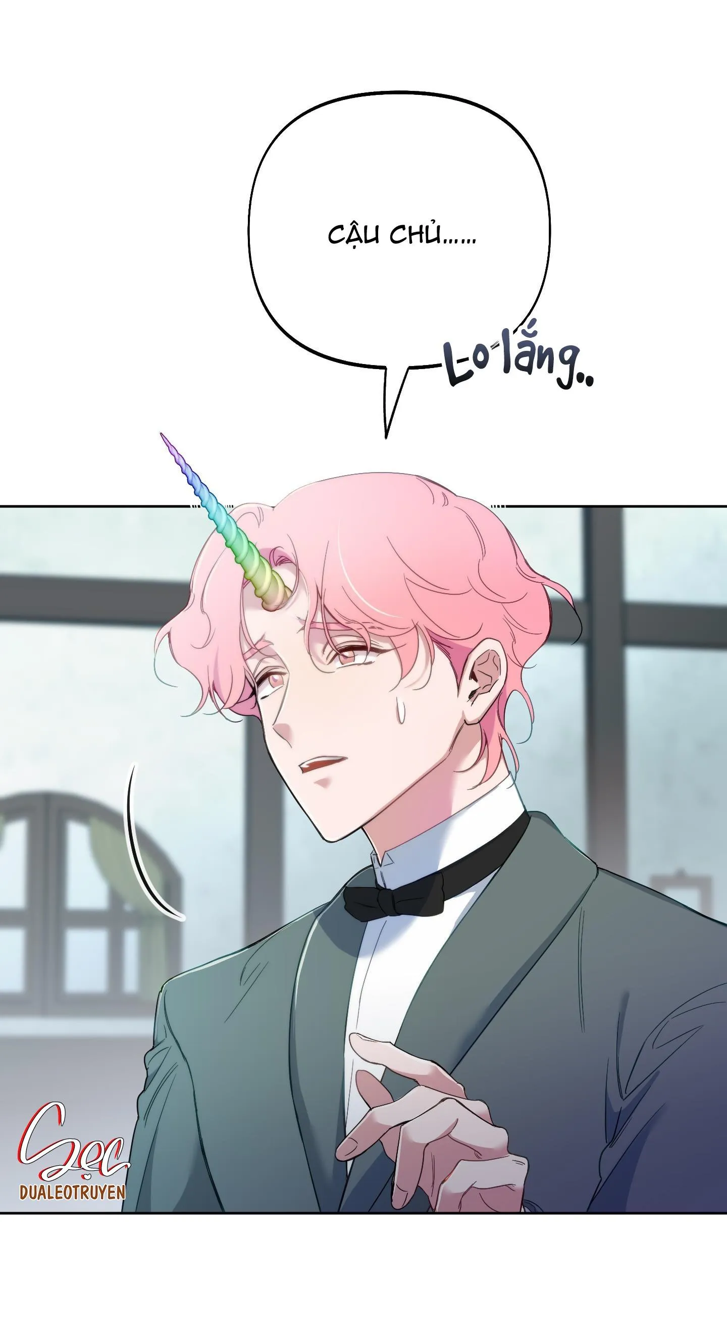 (NP) TRỞ THÀNH VUA CÔNG LƯỢC Chapter 55 Trang 26