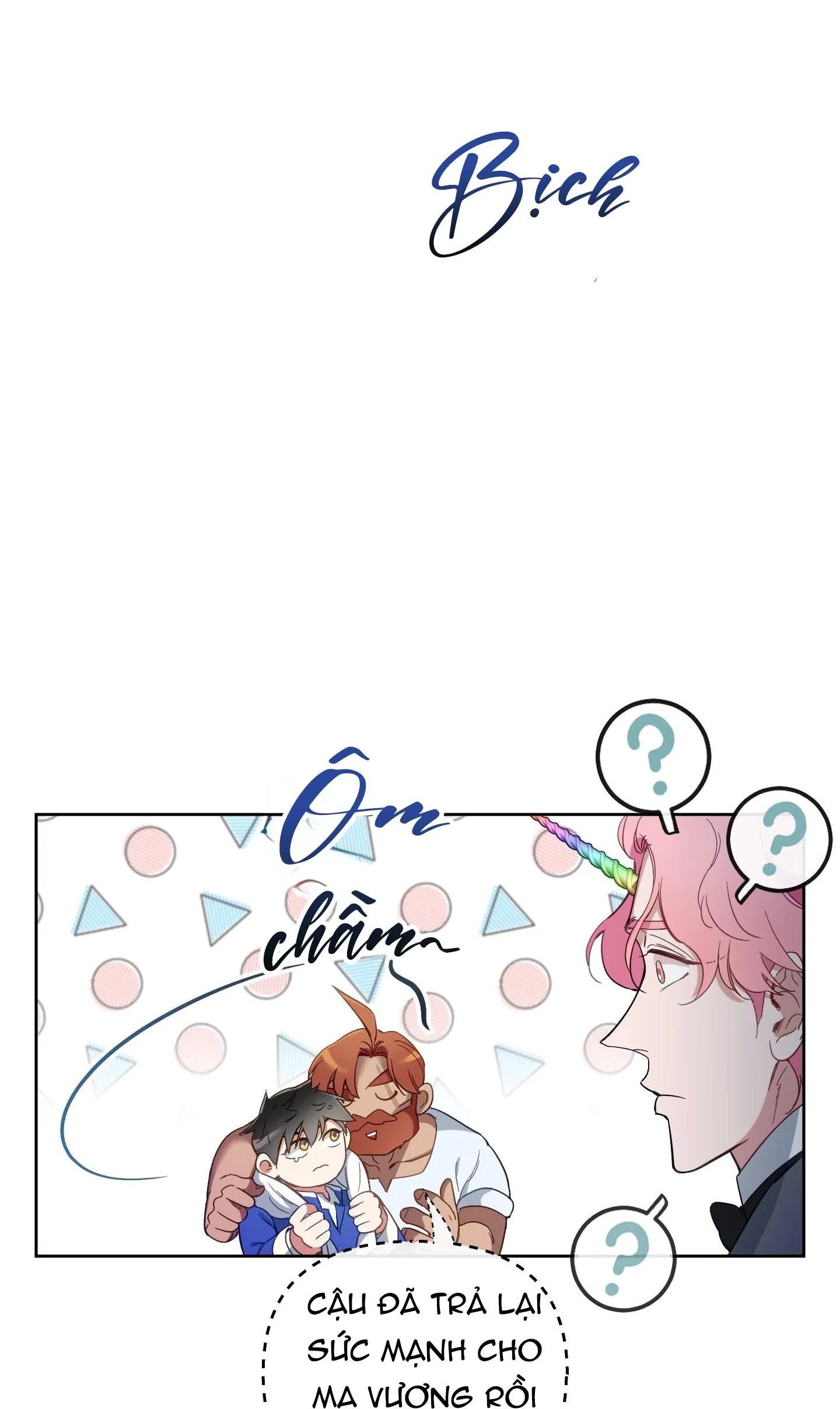 (NP) TRỞ THÀNH VUA CÔNG LƯỢC Chapter 55 Trang 29