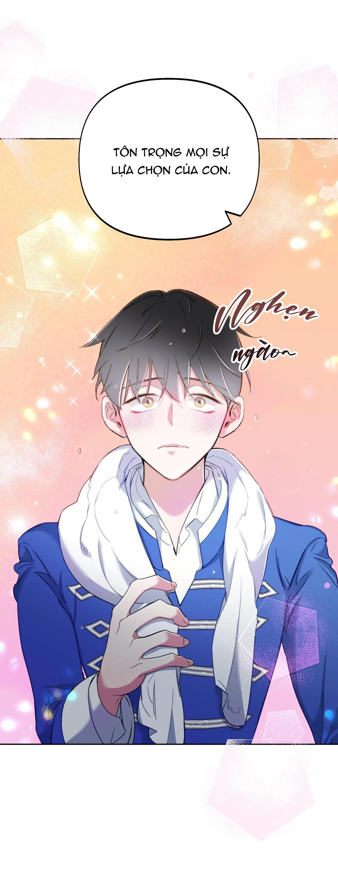 (NP) TRỞ THÀNH VUA CÔNG LƯỢC Chapter 55 Trang 36