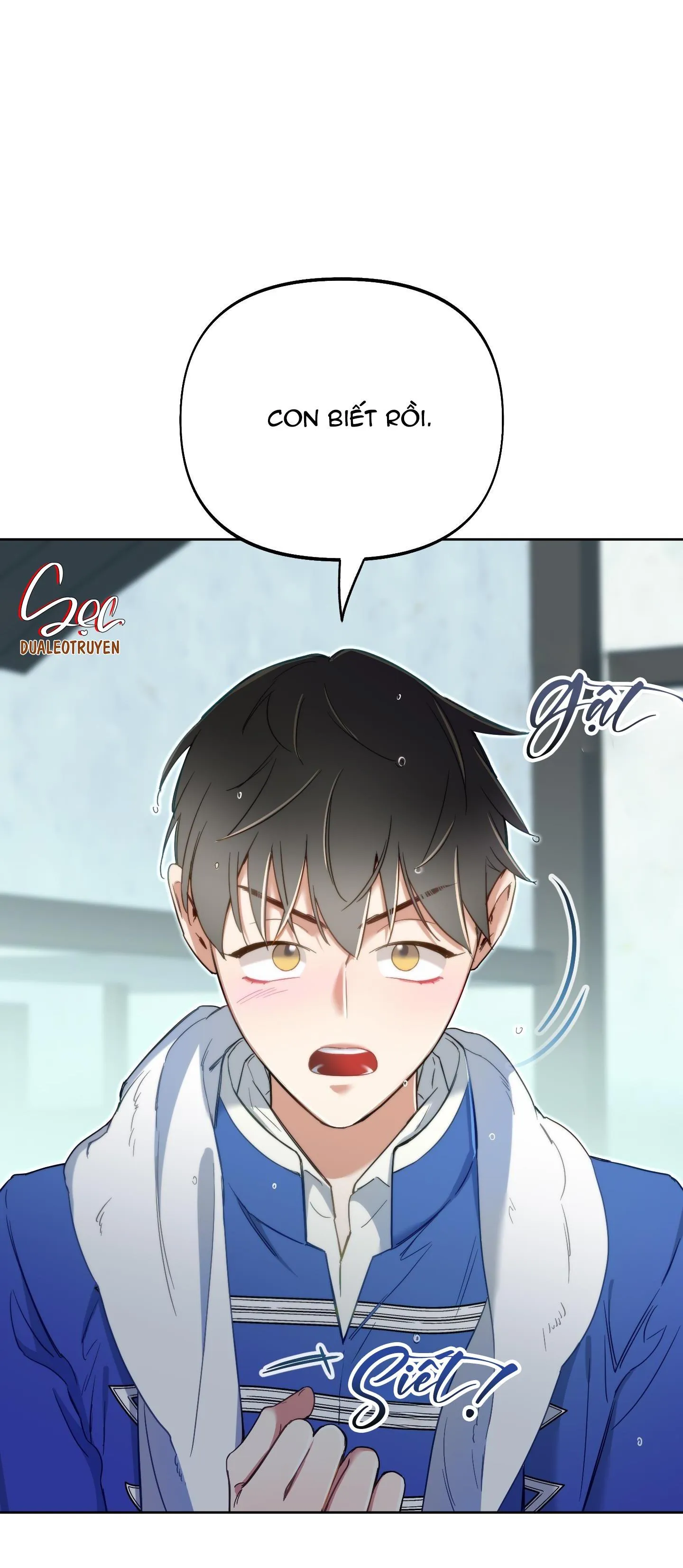 (NP) TRỞ THÀNH VUA CÔNG LƯỢC Chapter 55 Trang 37